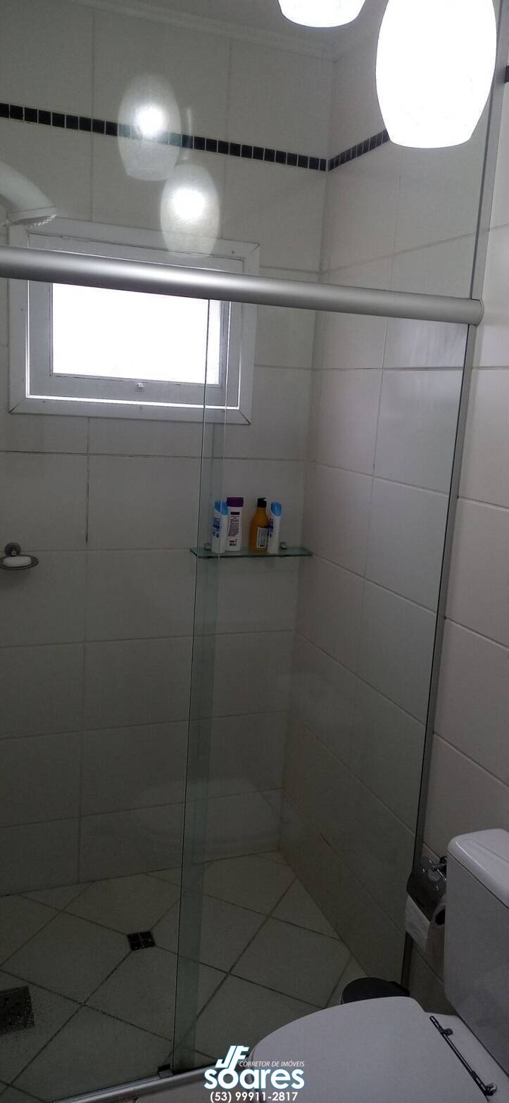 Sobrado à venda com 4 quartos, 283m² - Foto 24