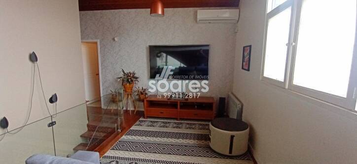 Sobrado à venda com 4 quartos, 283m² - Foto 9