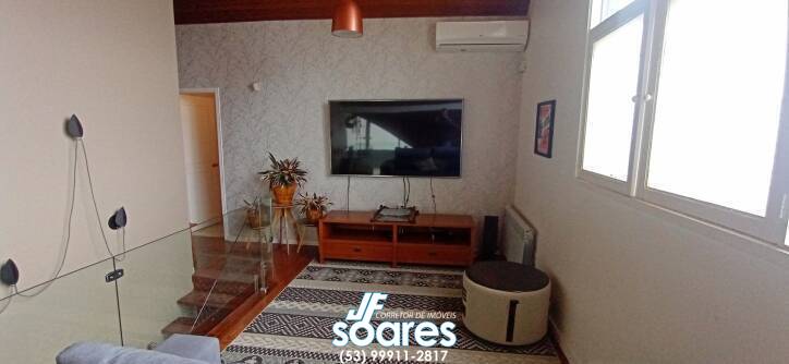 Sobrado à venda com 4 quartos, 283m² - Foto 9