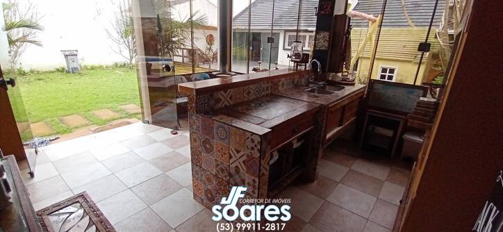 Sobrado à venda com 4 quartos, 283m² - Foto 35