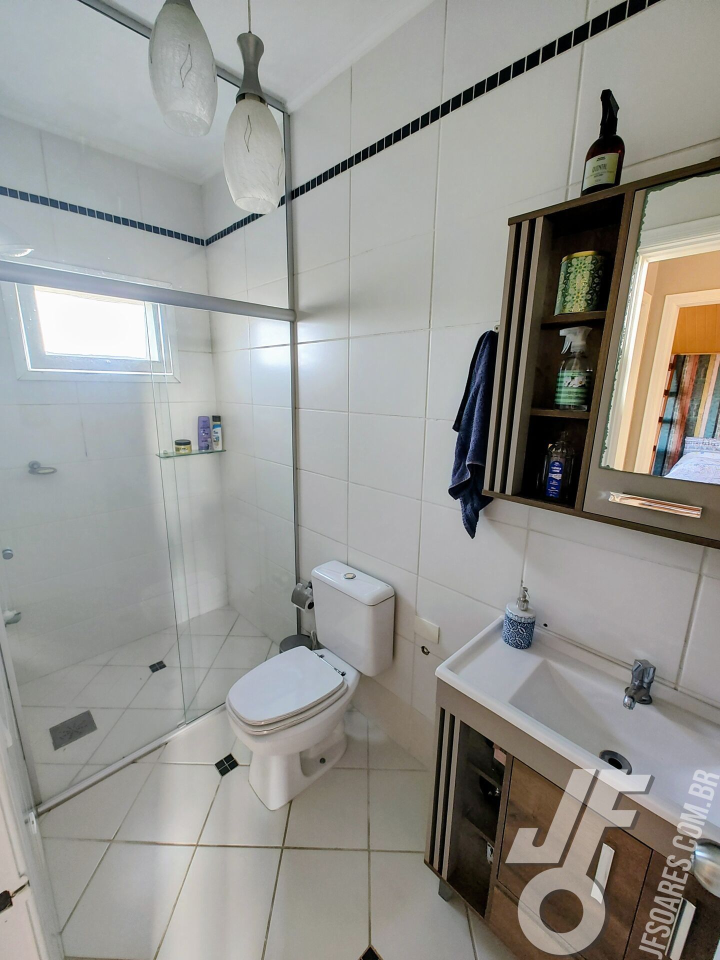 Sobrado, 3 quartos, 283 m² - Foto 35