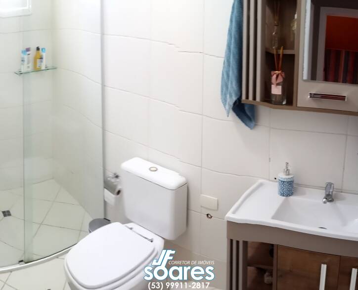 Sobrado à venda com 4 quartos, 283m² - Foto 23