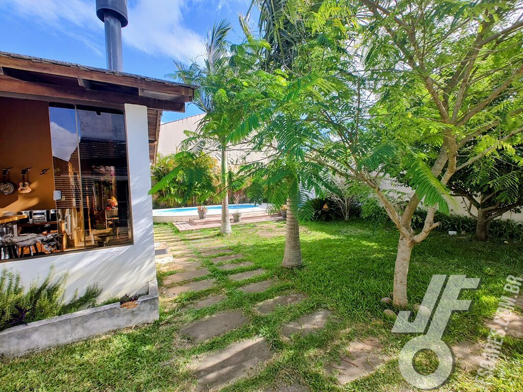 Sobrado, 3 quartos, 283 m² - Foto 37