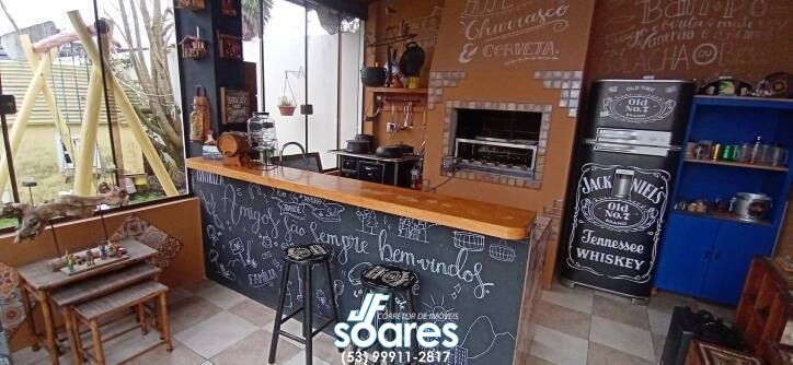 Sobrado à venda com 4 quartos, 283m² - Foto 33