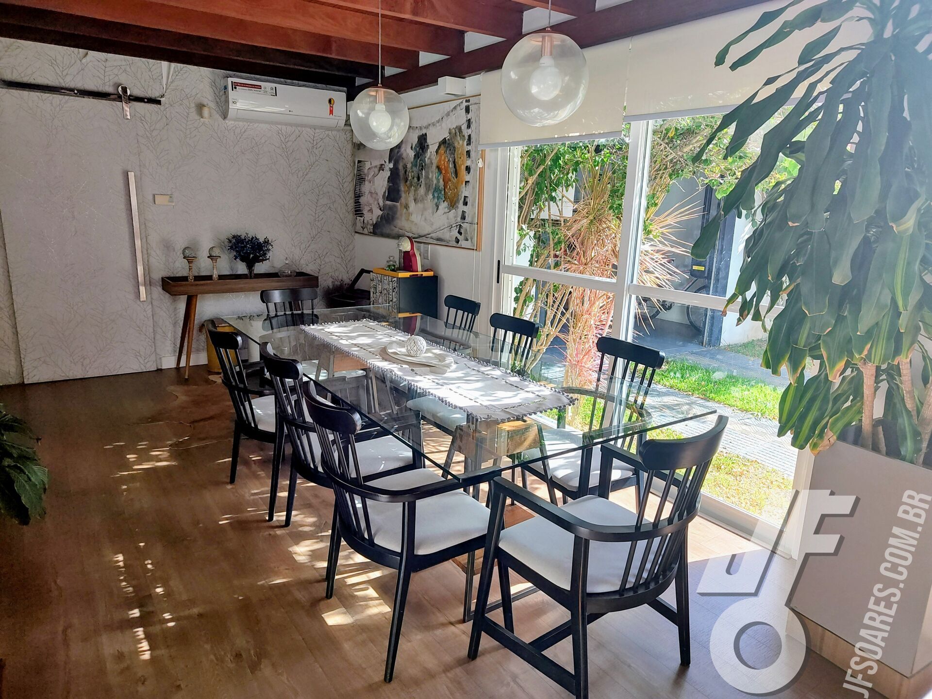 Sobrado, 3 quartos, 283 m² - Foto 14