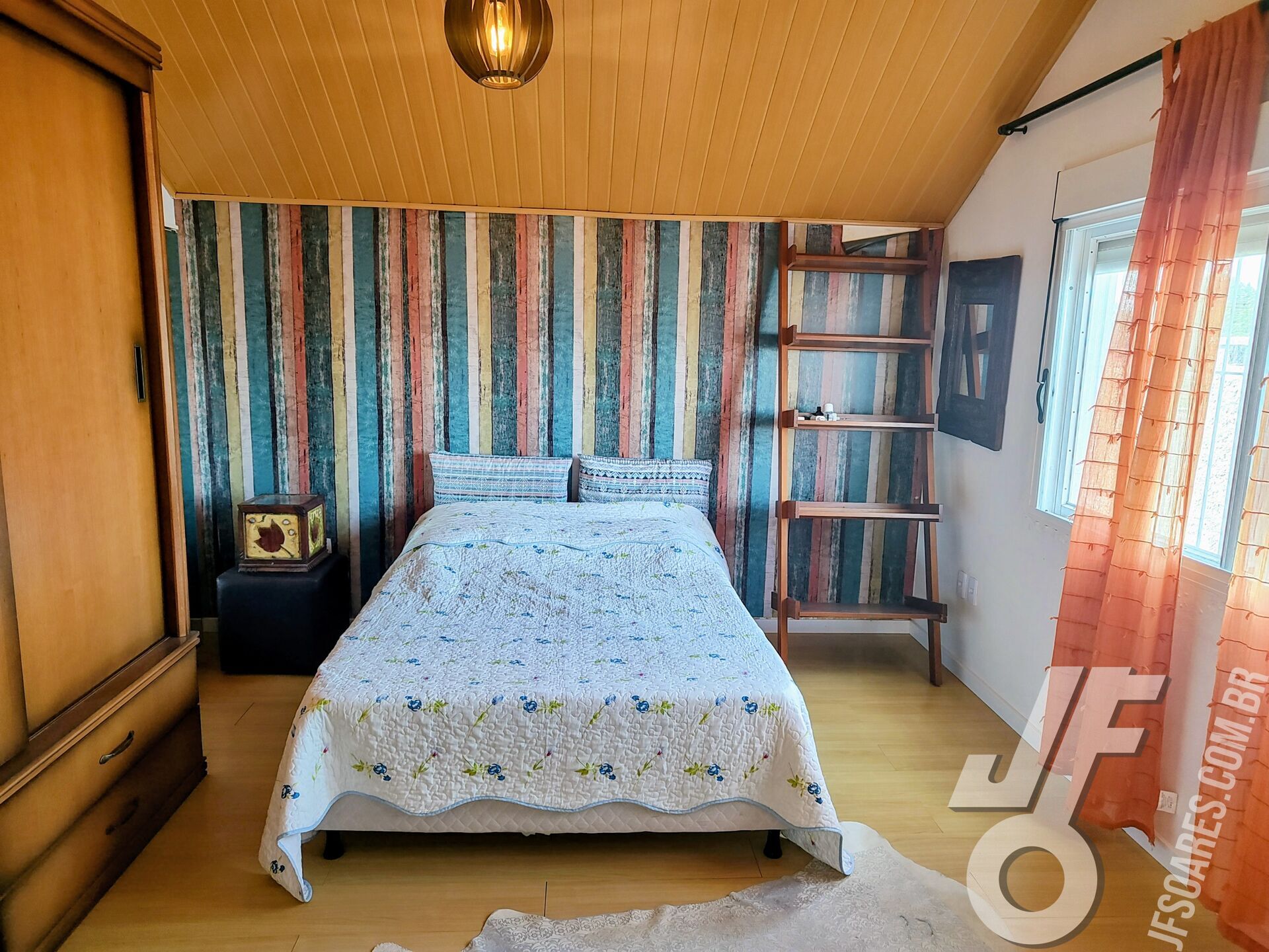 Sobrado, 3 quartos, 283 m² - Foto 32