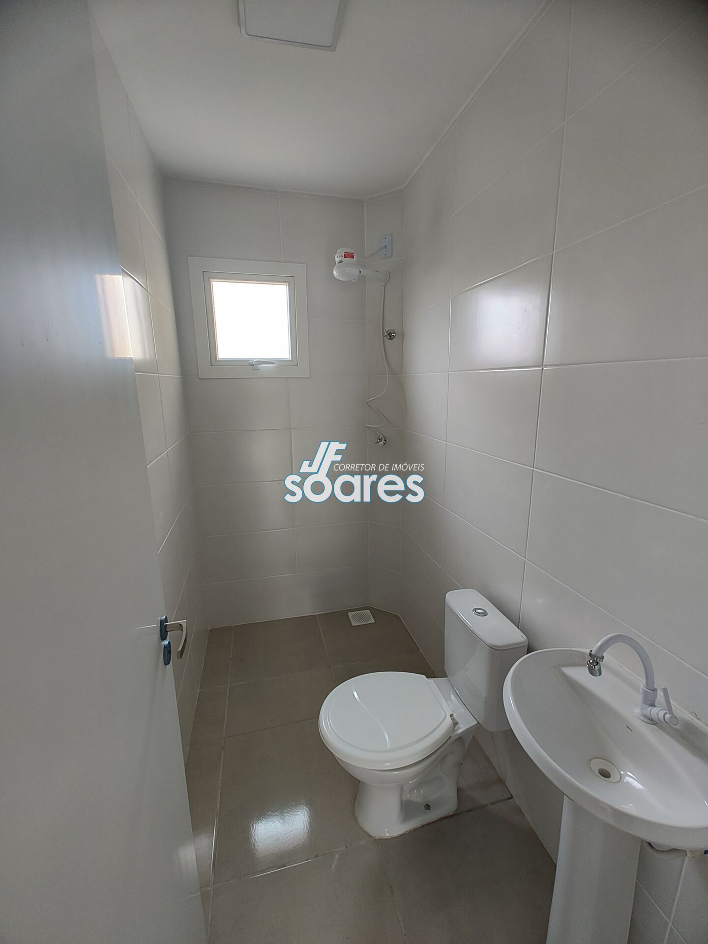 Sobrado à venda com 2 quartos, 49m² - Foto 17