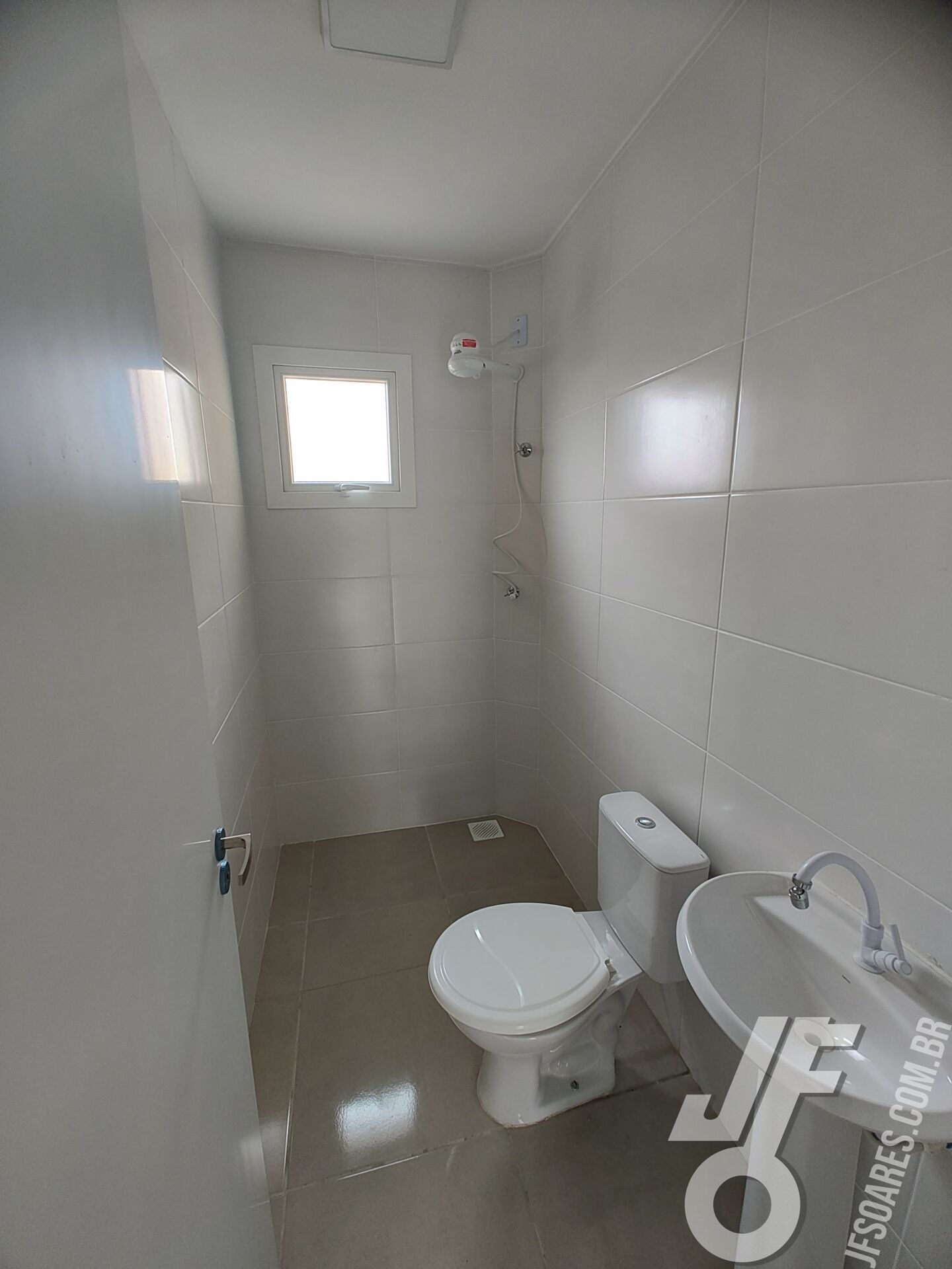Sobrado, 2 quartos, 49 m² - Foto 17
