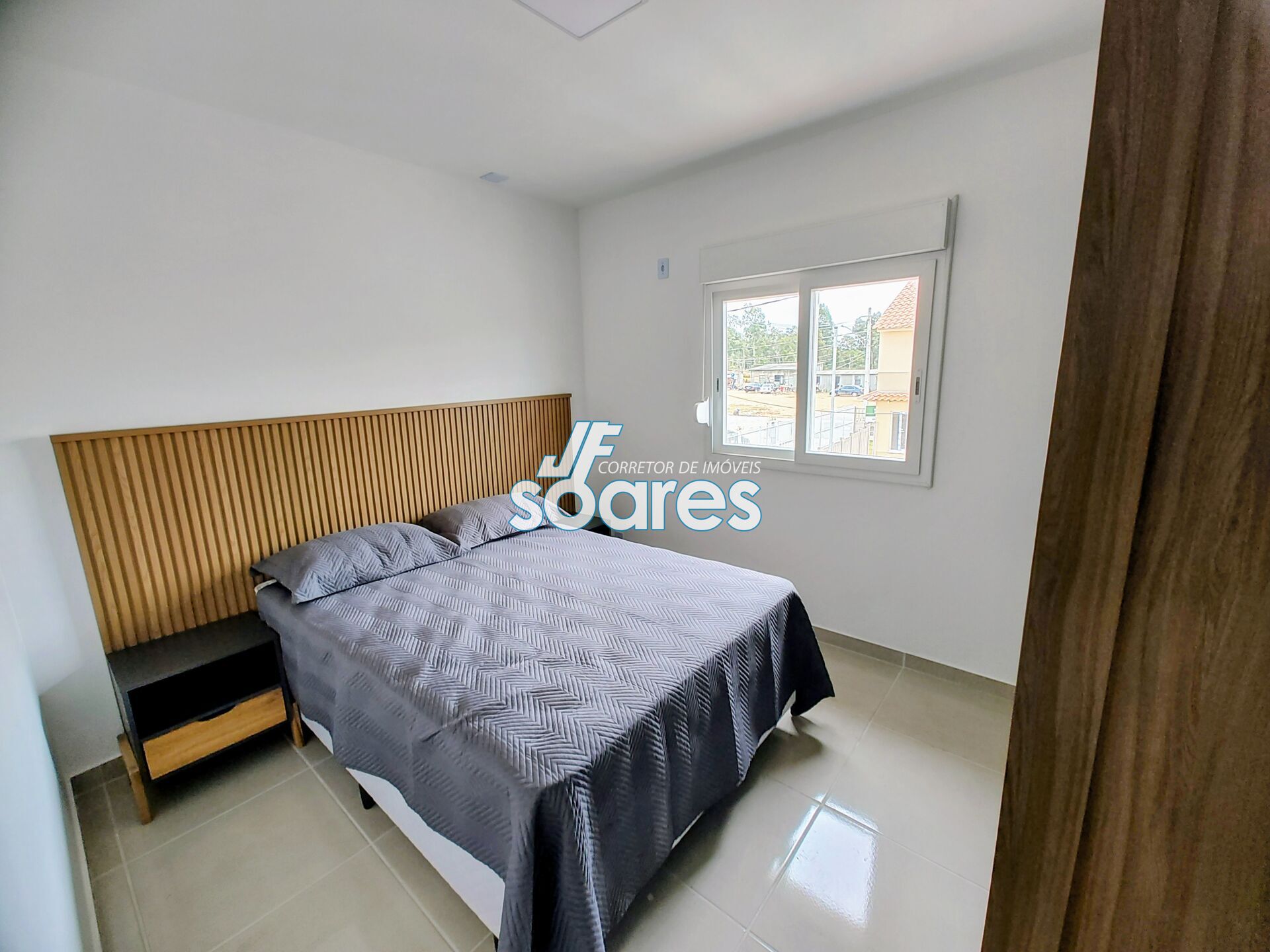 Sobrado à venda com 2 quartos, 49m² - Foto 13