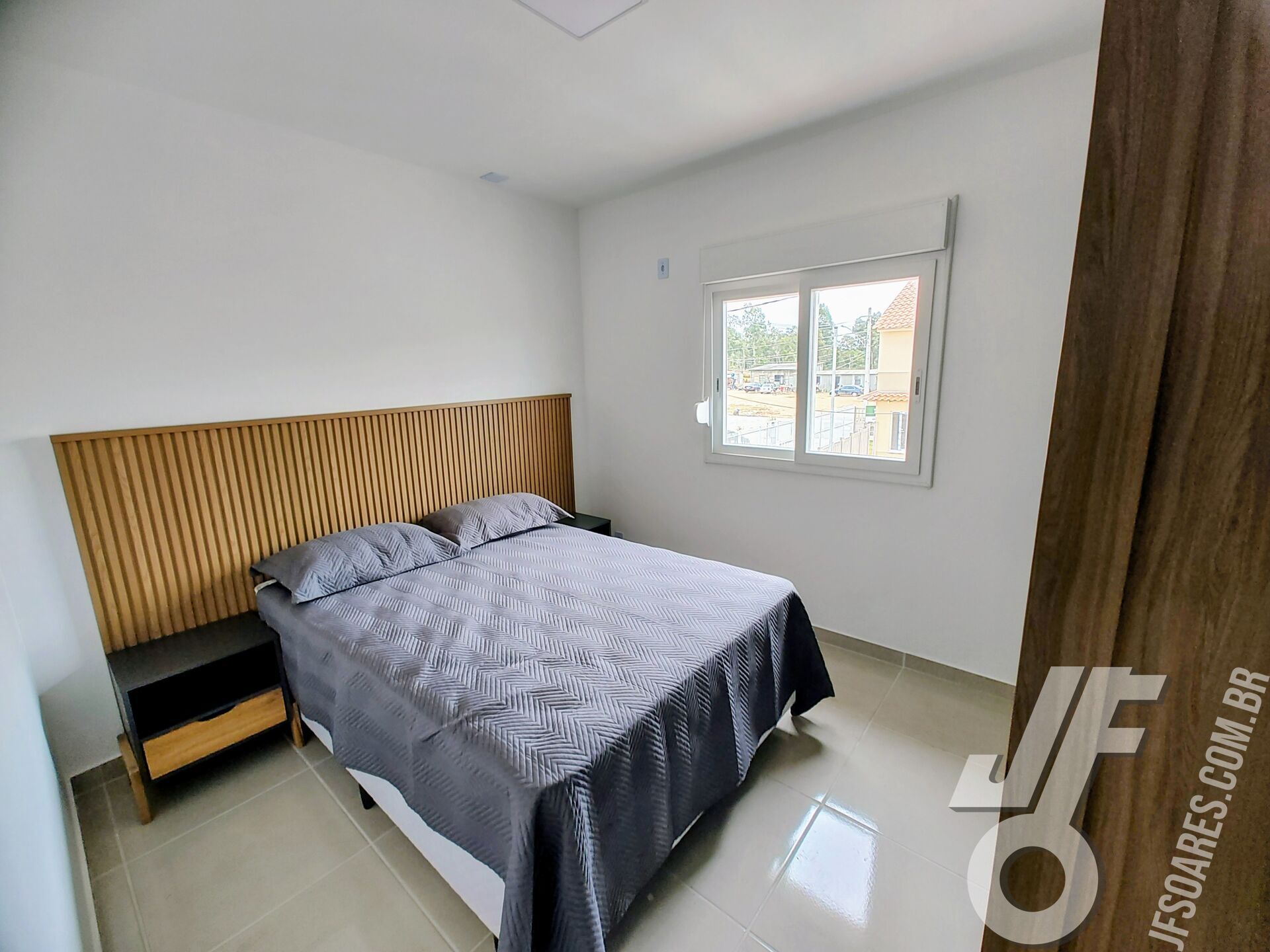 Sobrado, 2 quartos, 49 m² - Foto 13