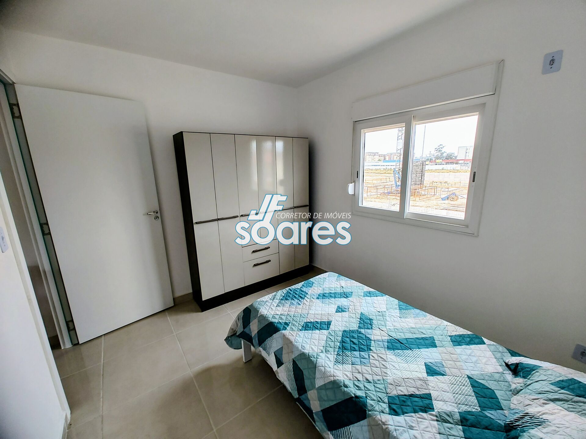 Sobrado à venda com 2 quartos, 49m² - Foto 16