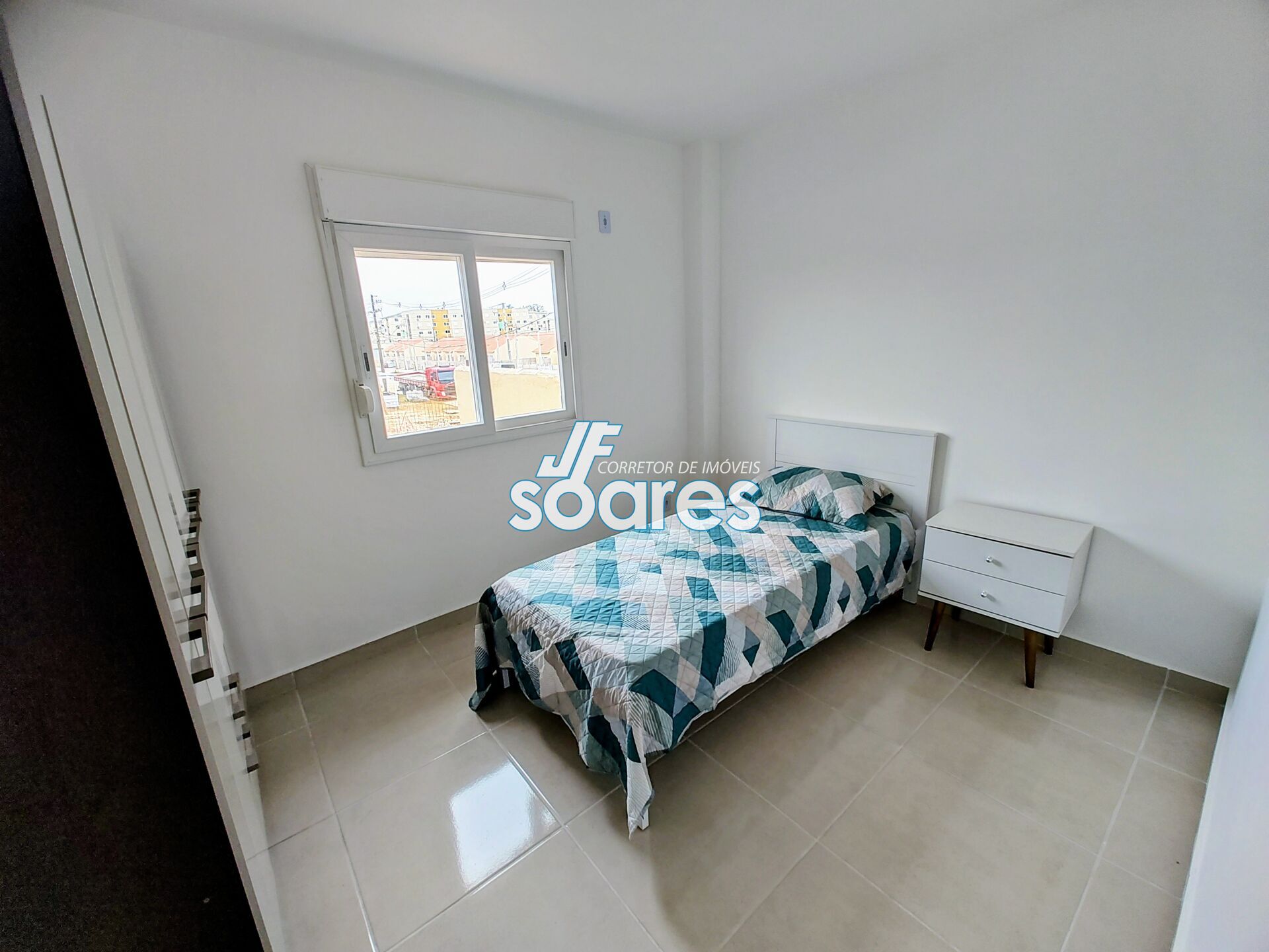 Sobrado à venda com 2 quartos, 49m² - Foto 15