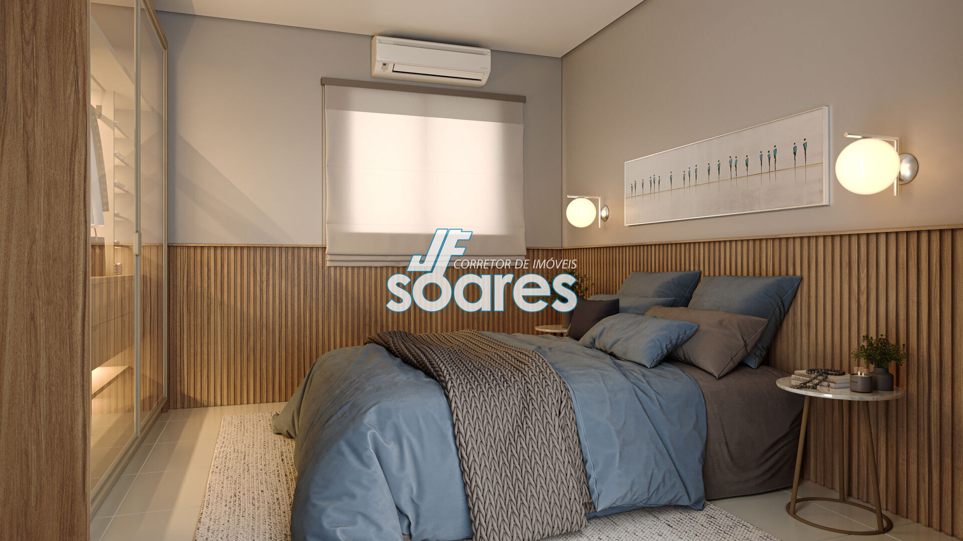 Sobrado à venda com 2 quartos, 49m² - Foto 22