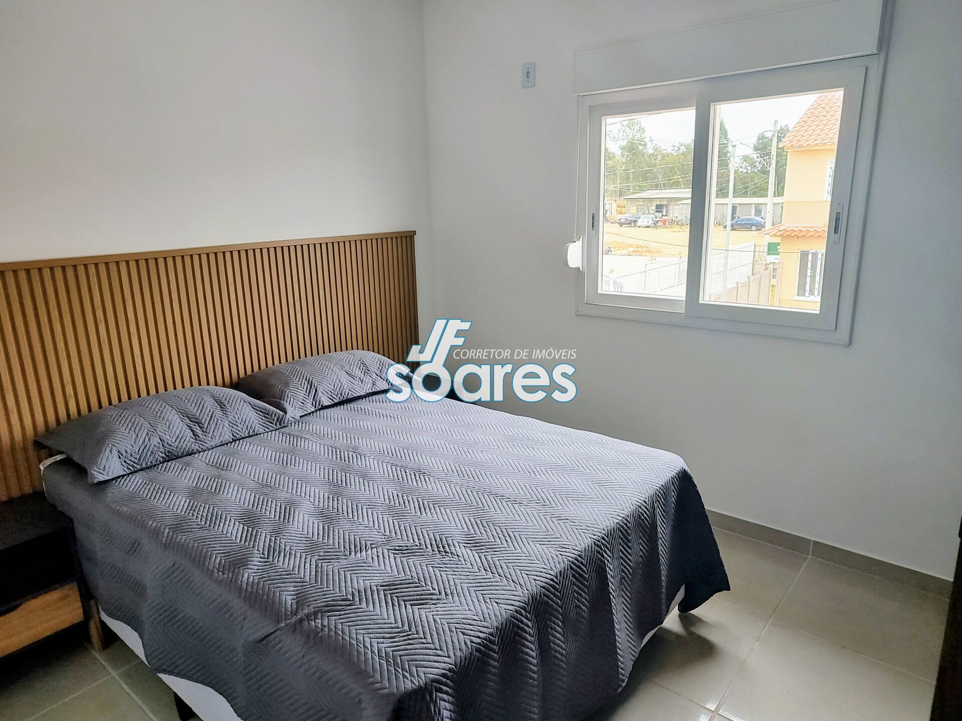 Sobrado à venda com 2 quartos, 49m² - Foto 12