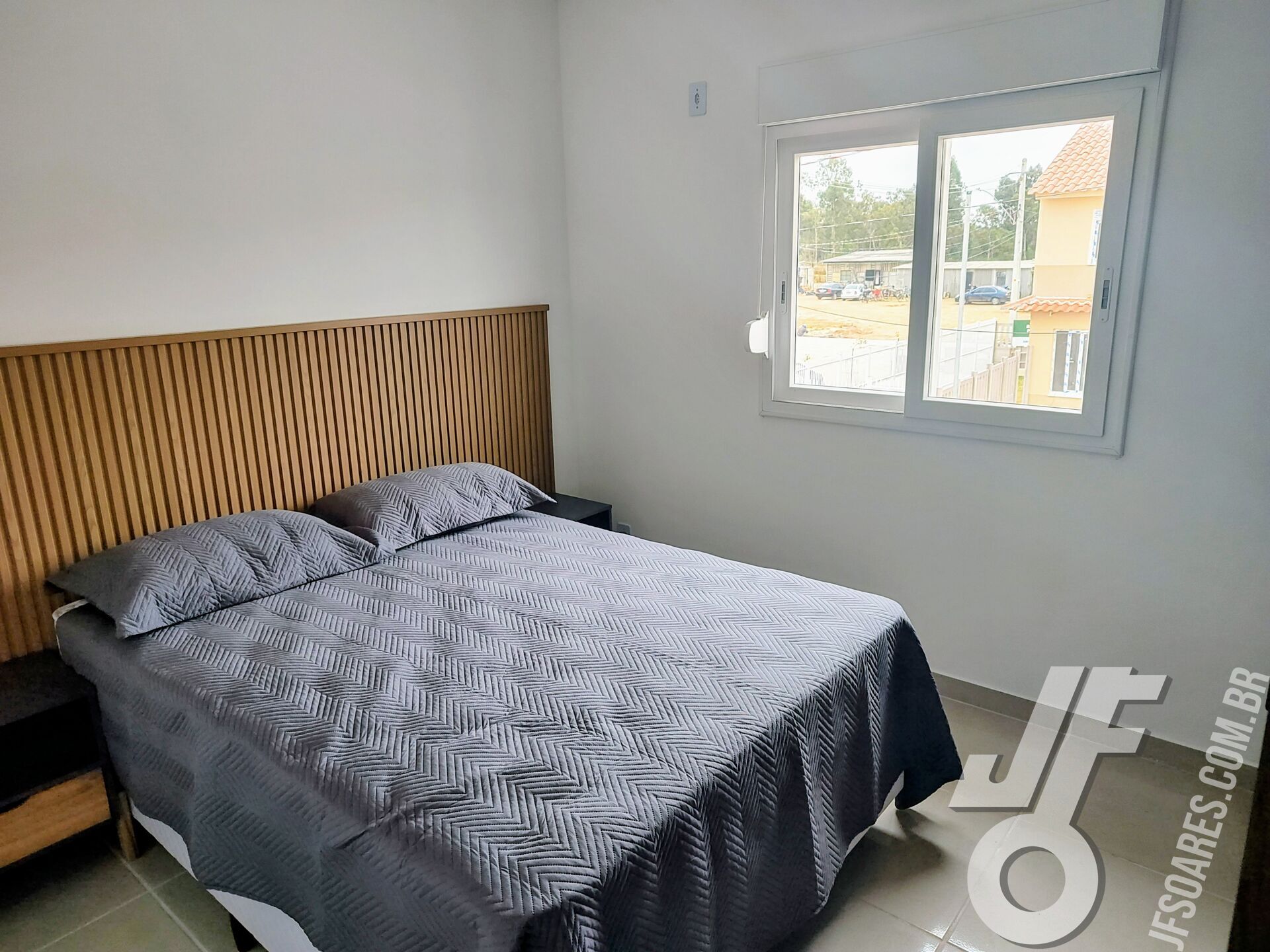 Sobrado, 2 quartos, 49 m² - Foto 12