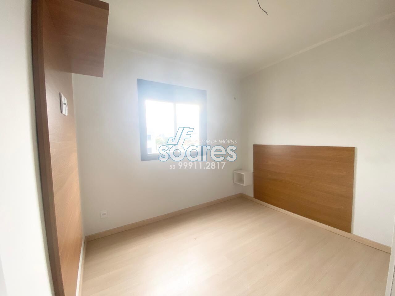 Apartamento à venda com 2 quartos, 55m² - Foto 7