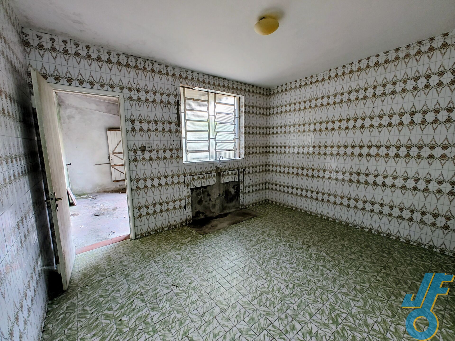 Sobrado, 4 quartos, 133 m² - Foto 5