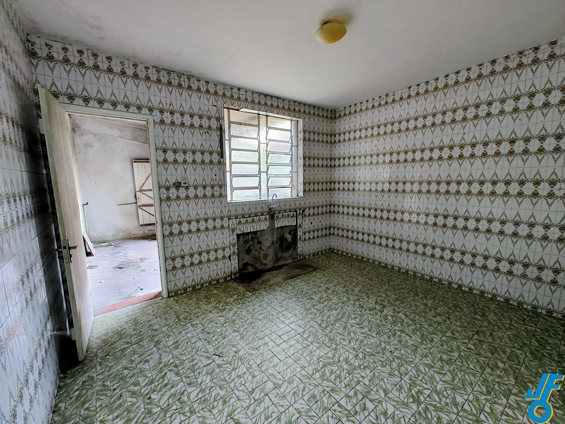 Sobrado, 4 quartos, 133 m² - Foto 5