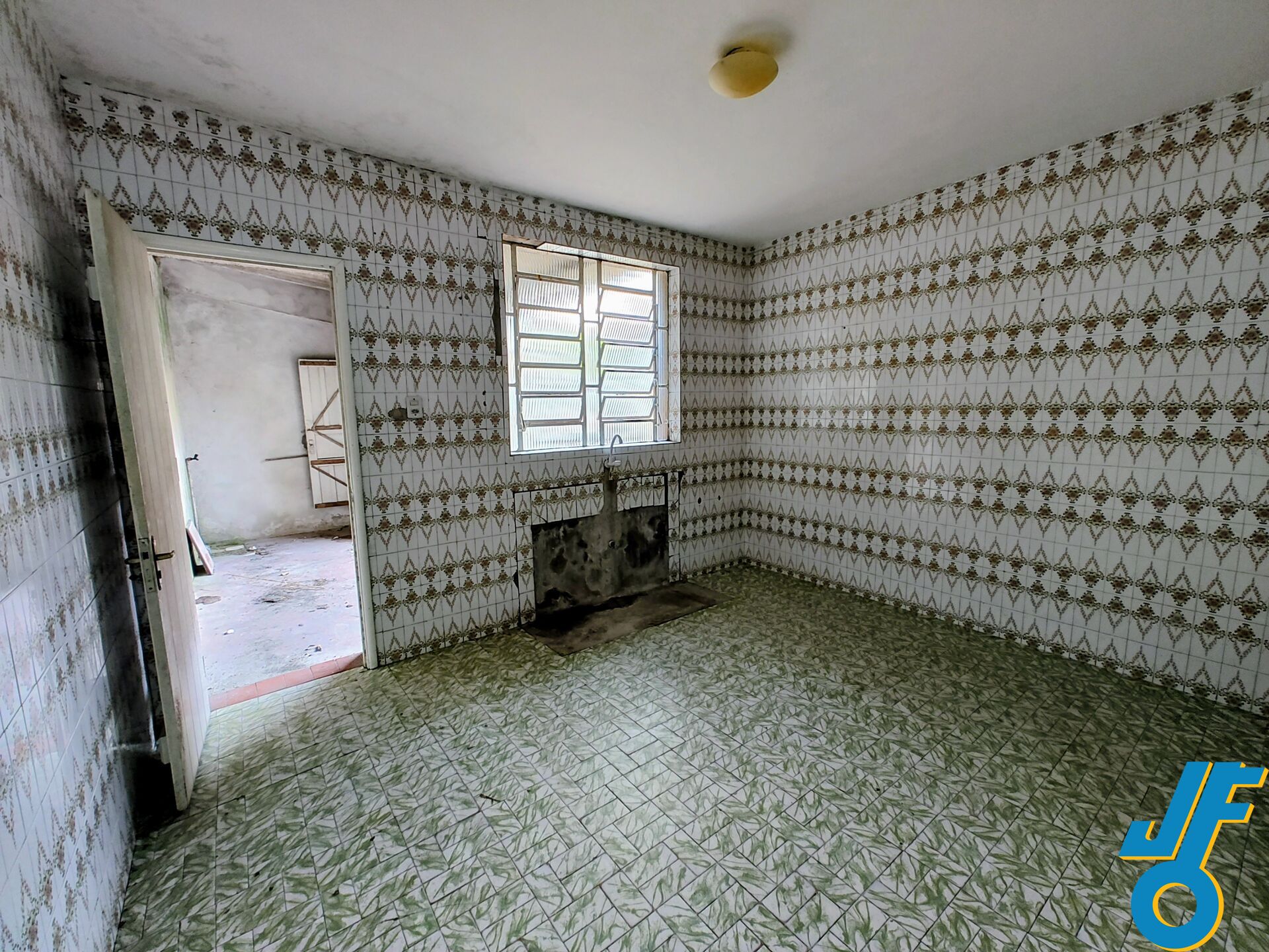 Sobrado, 4 quartos, 133 m² - Foto 5