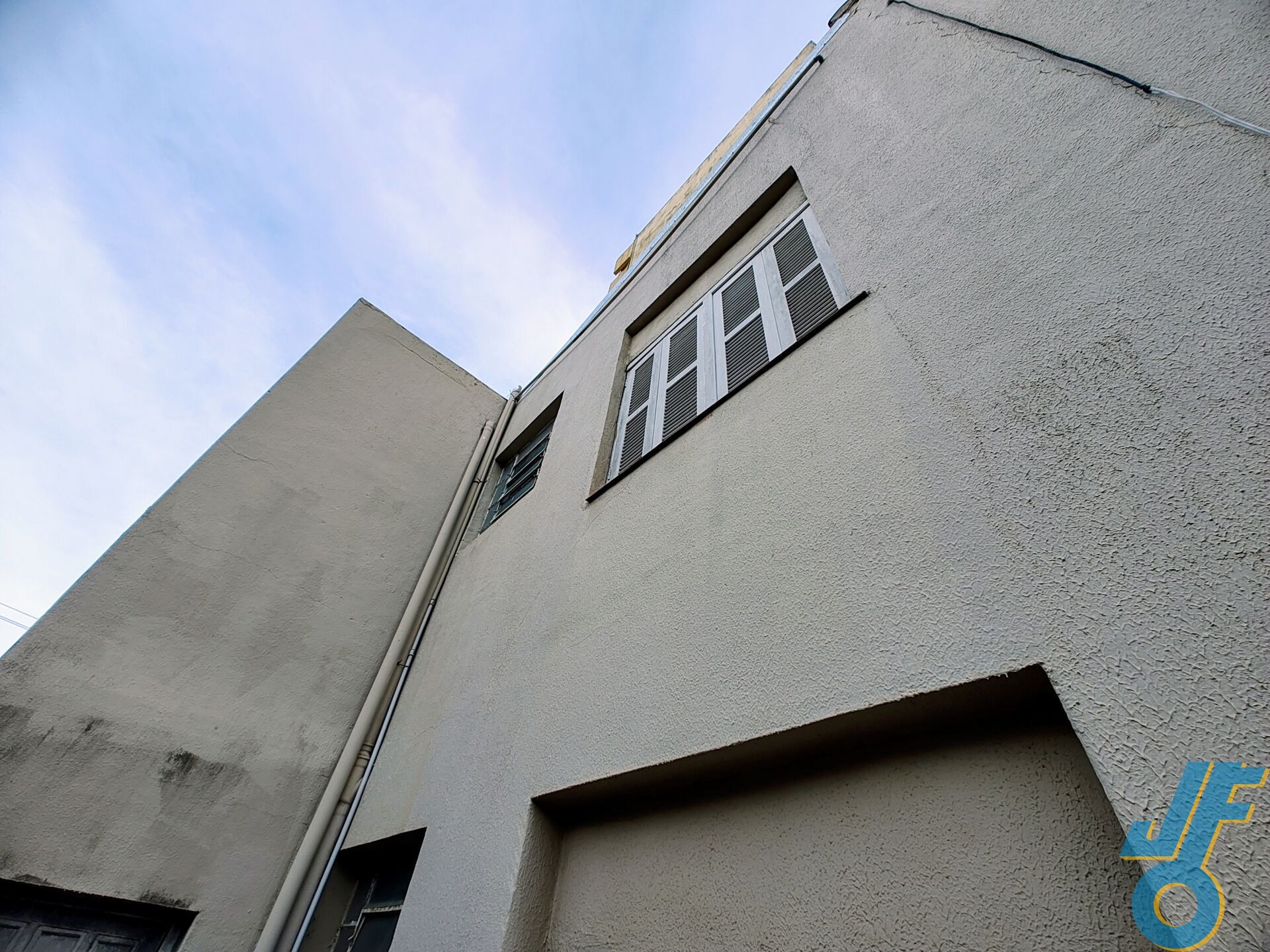 Sobrado, 4 quartos, 133 m² - Foto 18