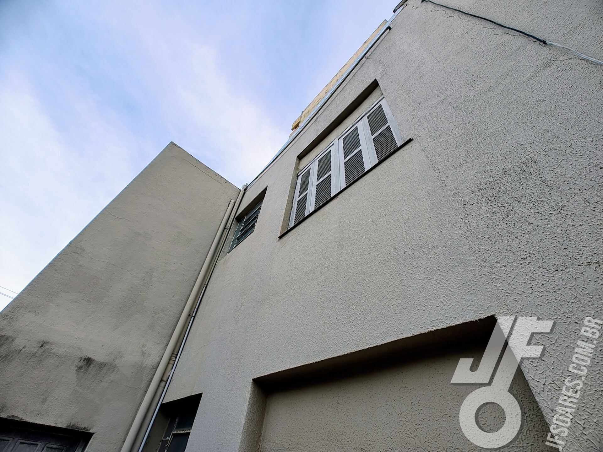 Sobrado, 4 quartos, 133 m² - Foto 18