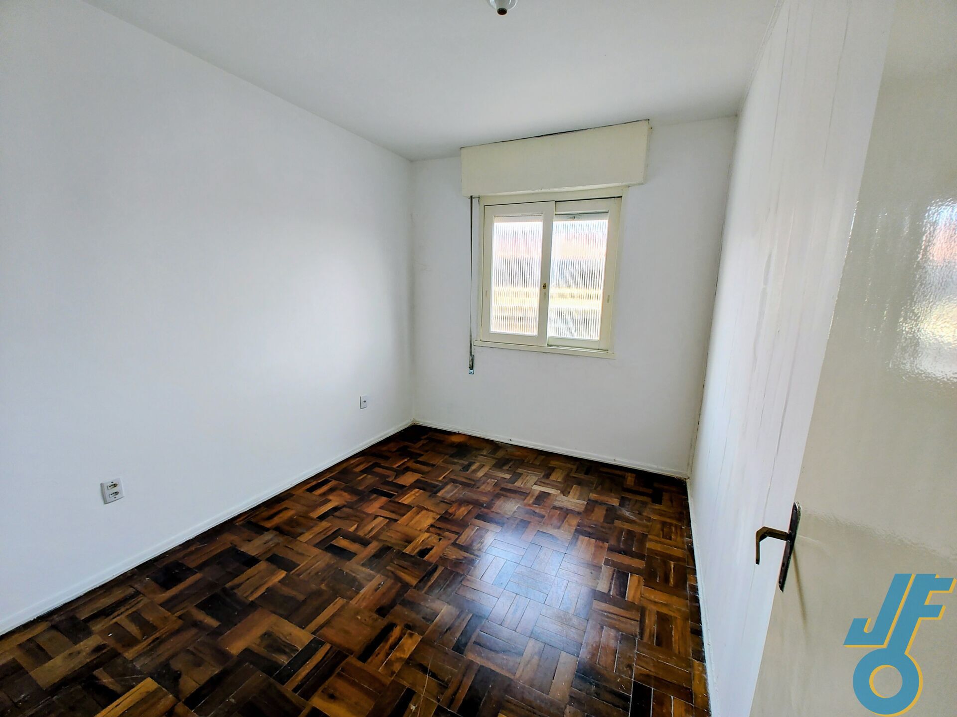 Sobrado, 4 quartos, 133 m² - Foto 14