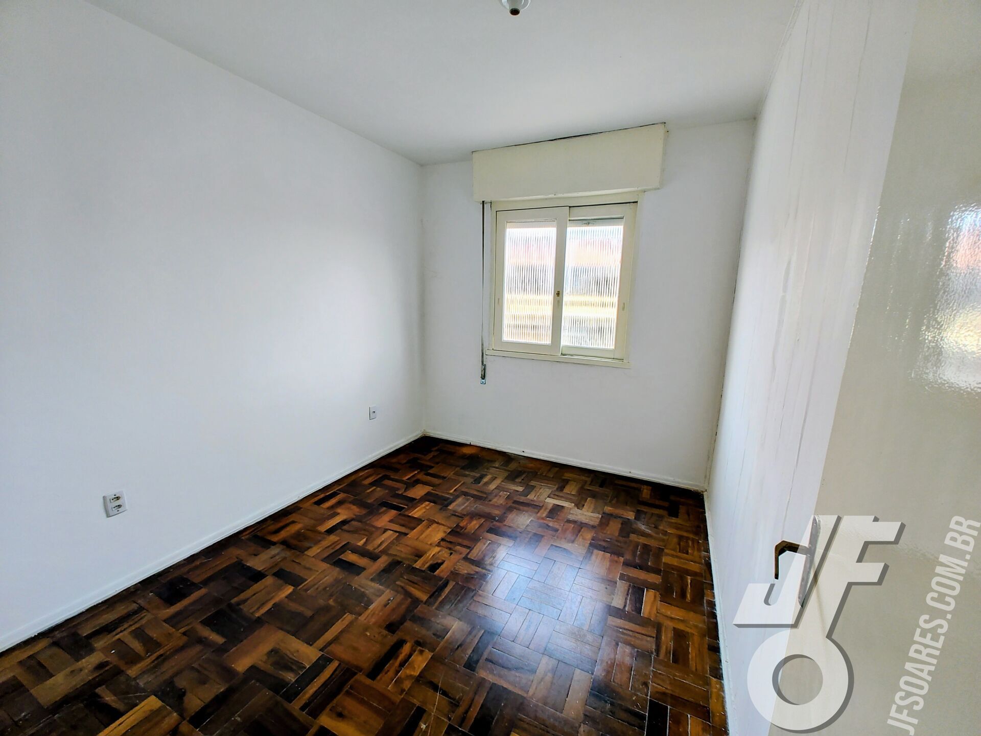 Sobrado, 4 quartos, 133 m² - Foto 14