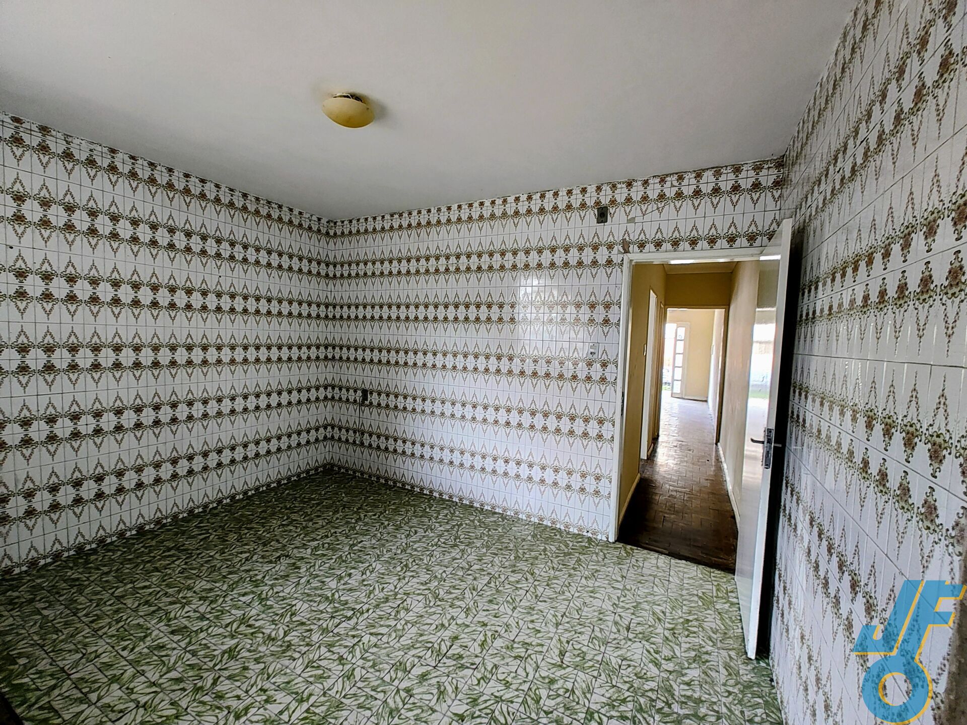 Sobrado, 4 quartos, 133 m² - Foto 6