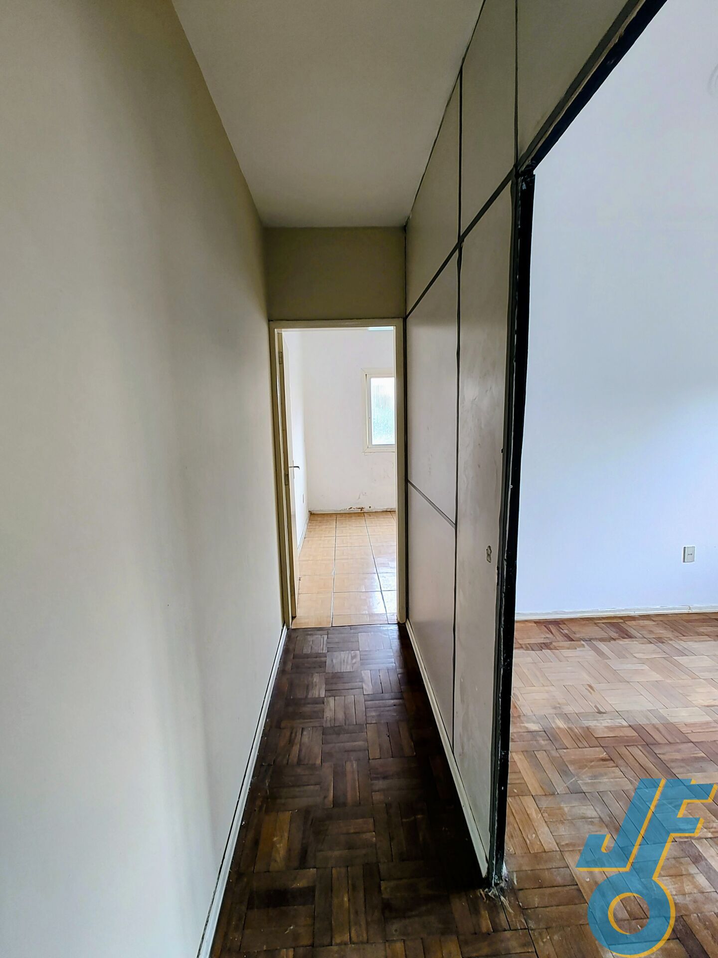 Sobrado, 4 quartos, 133 m² - Foto 11