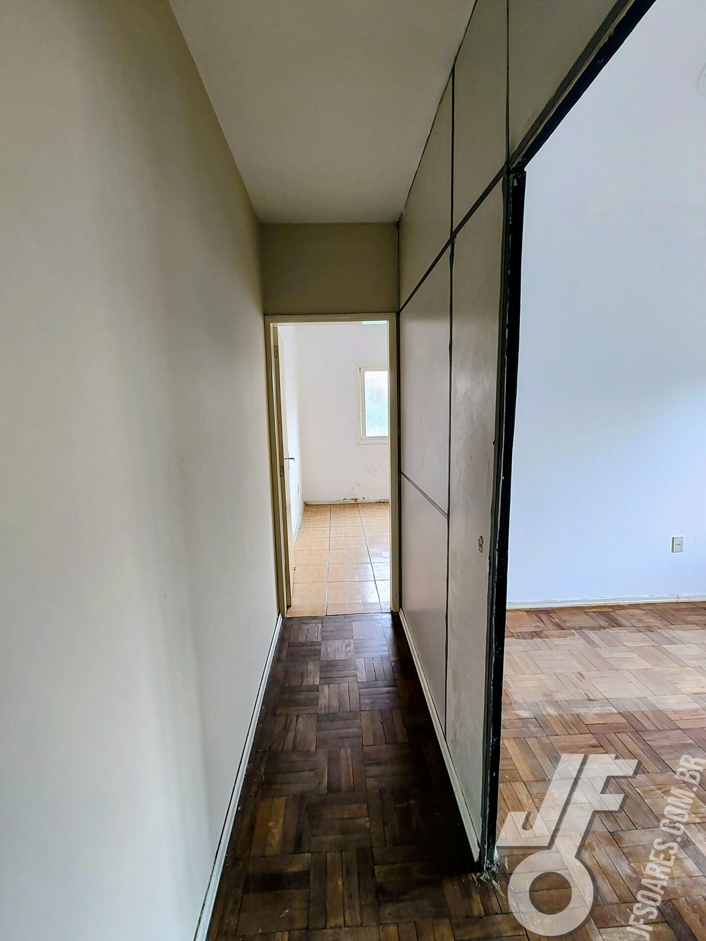 Sobrado, 4 quartos, 133 m² - Foto 11