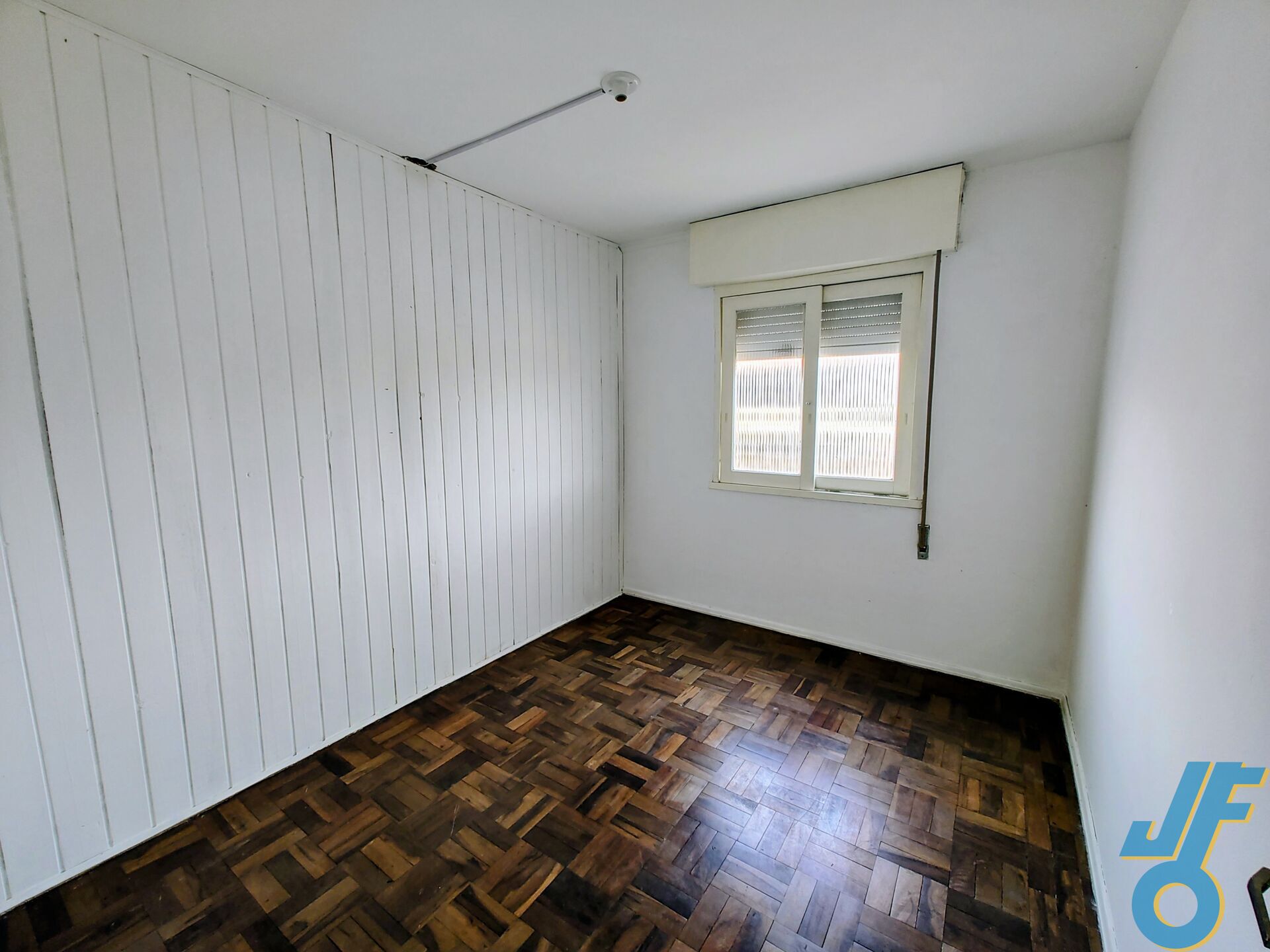 Sobrado, 4 quartos, 133 m² - Foto 15