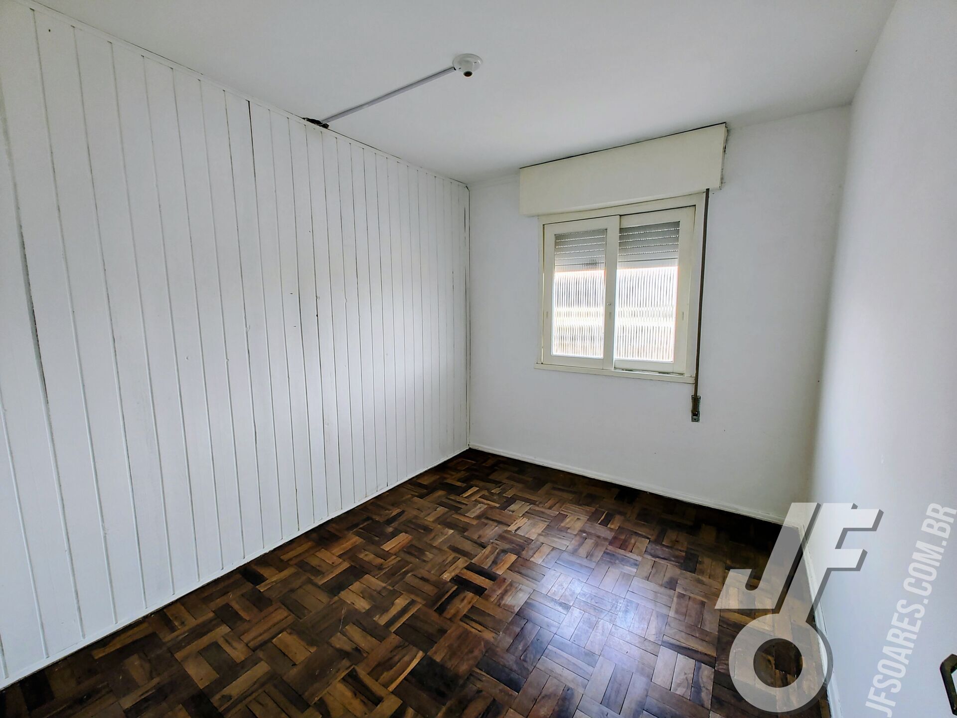 Sobrado, 4 quartos, 133 m² - Foto 15