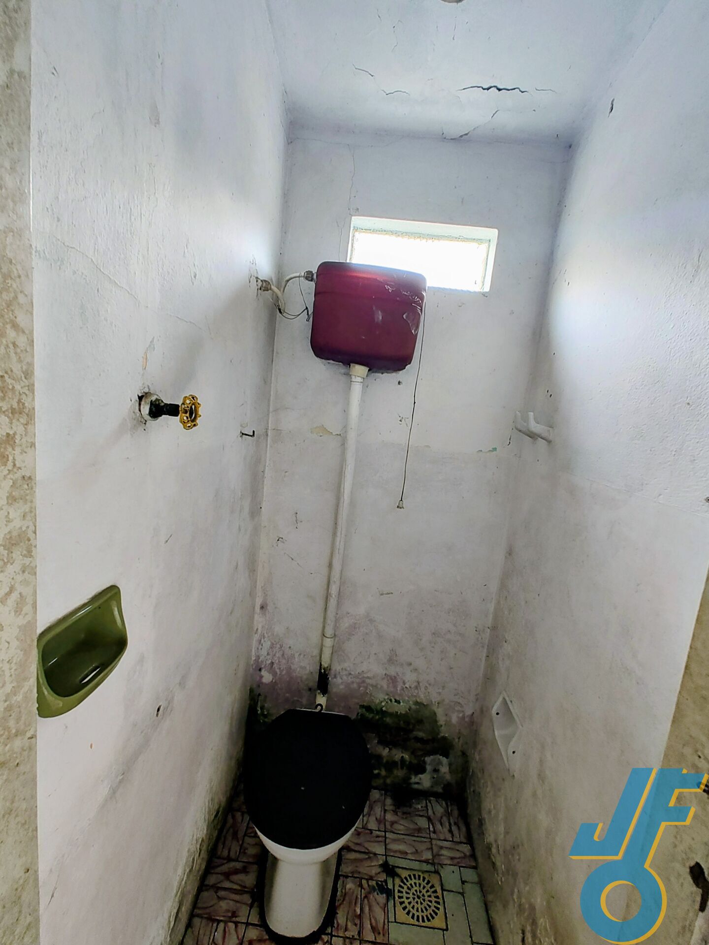 Sobrado, 4 quartos, 133 m² - Foto 21