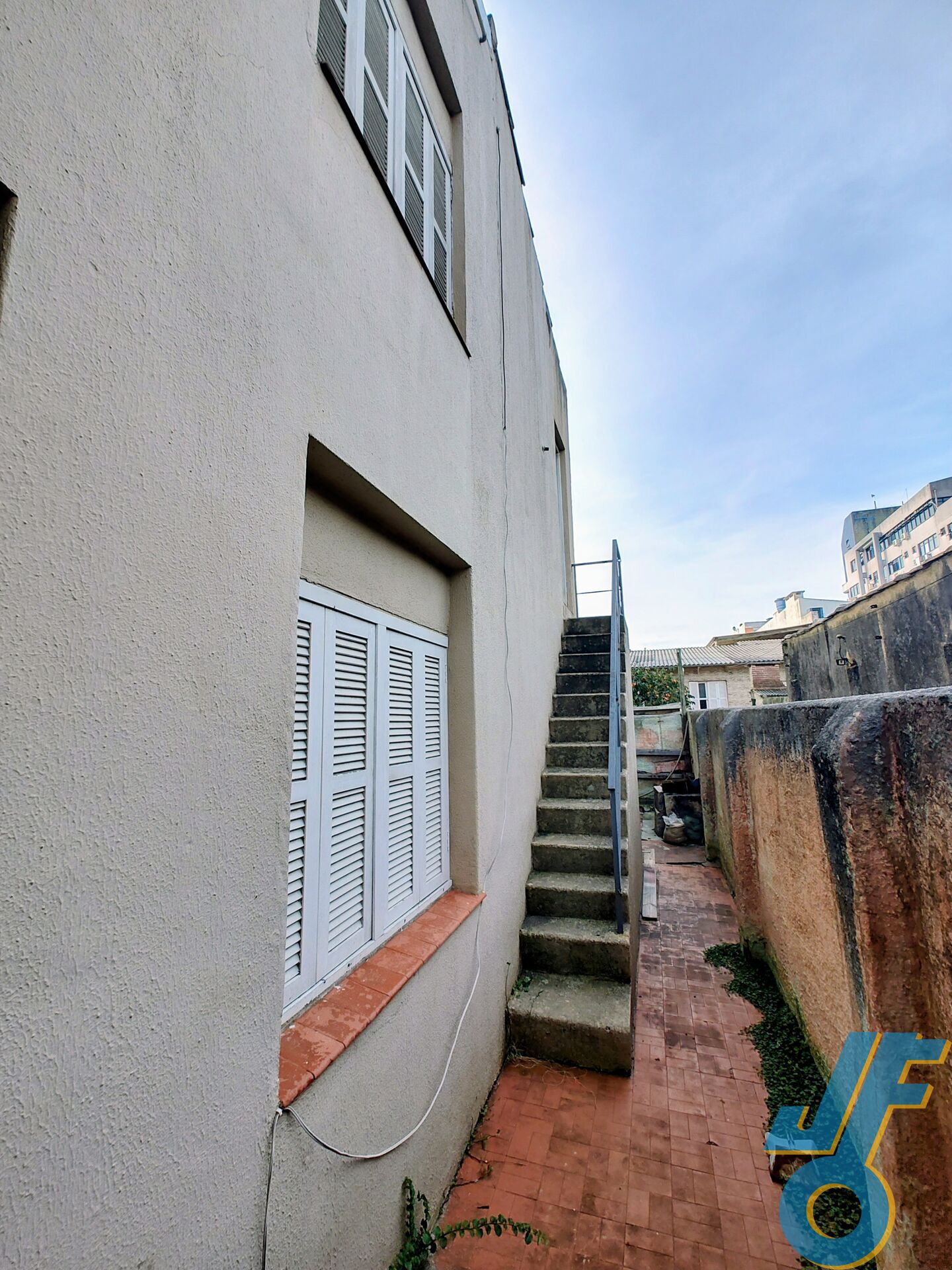 Sobrado, 4 quartos, 133 m² - Foto 17