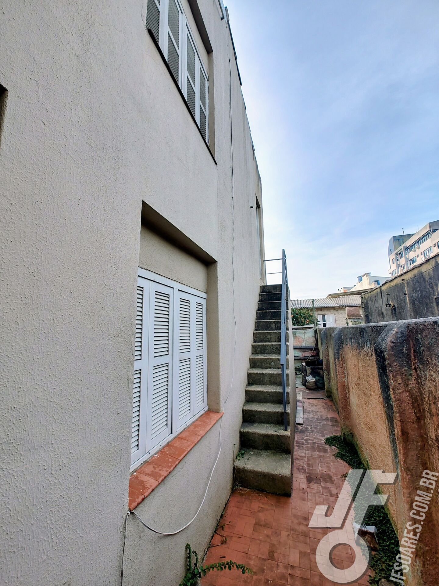 Sobrado, 4 quartos, 133 m² - Foto 17