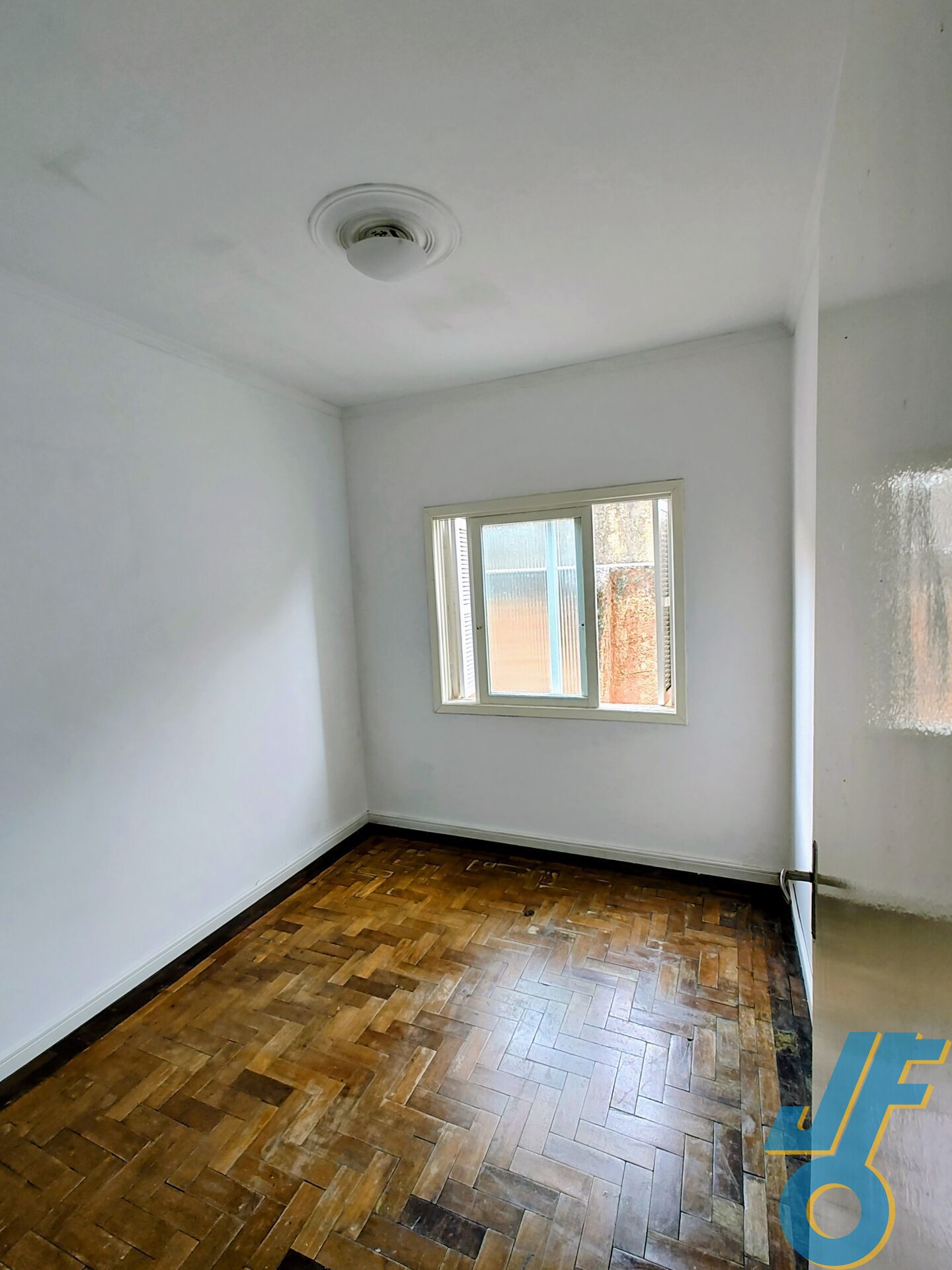 Sobrado, 4 quartos, 133 m² - Foto 10