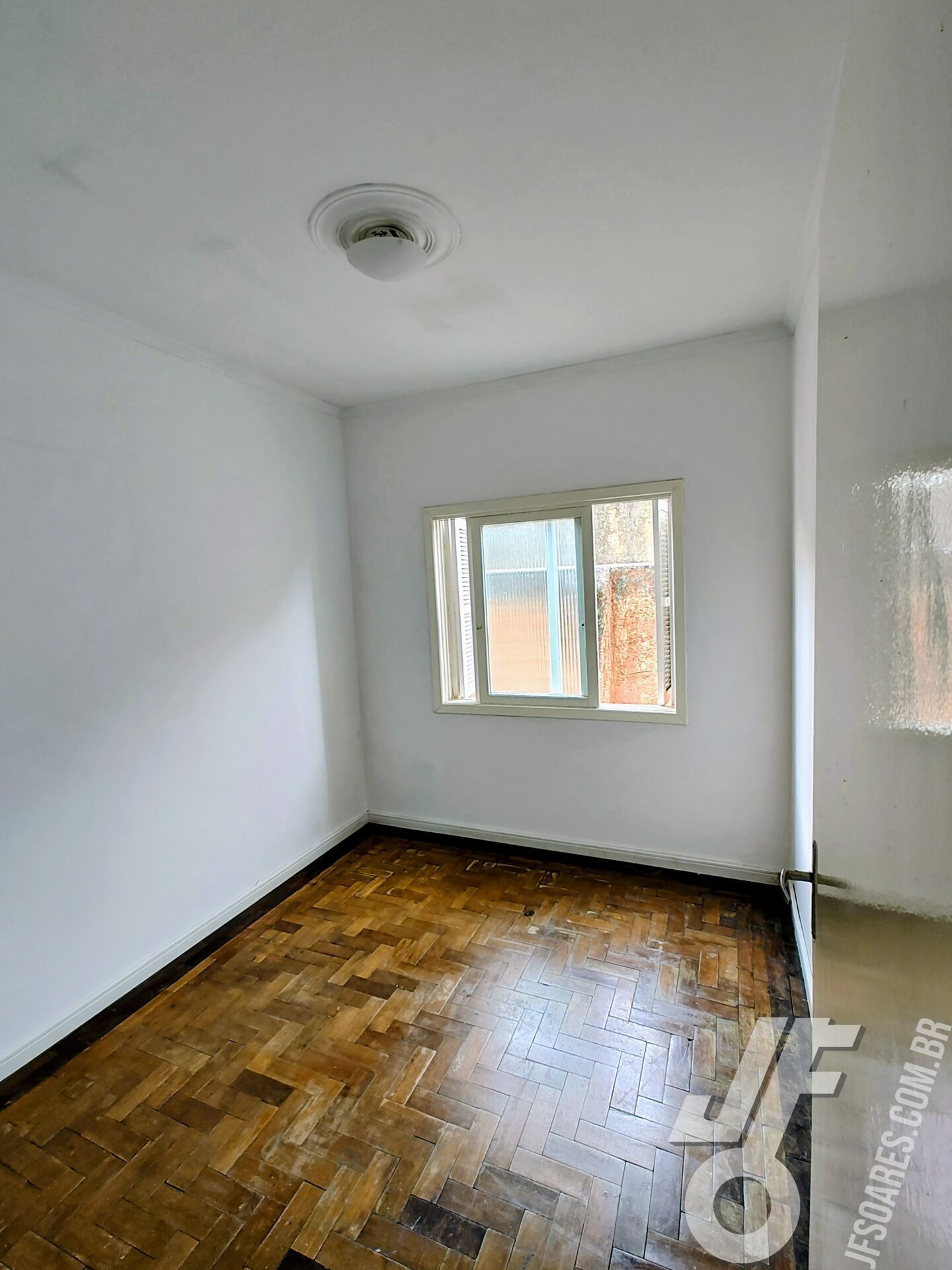 Sobrado, 4 quartos, 133 m² - Foto 10