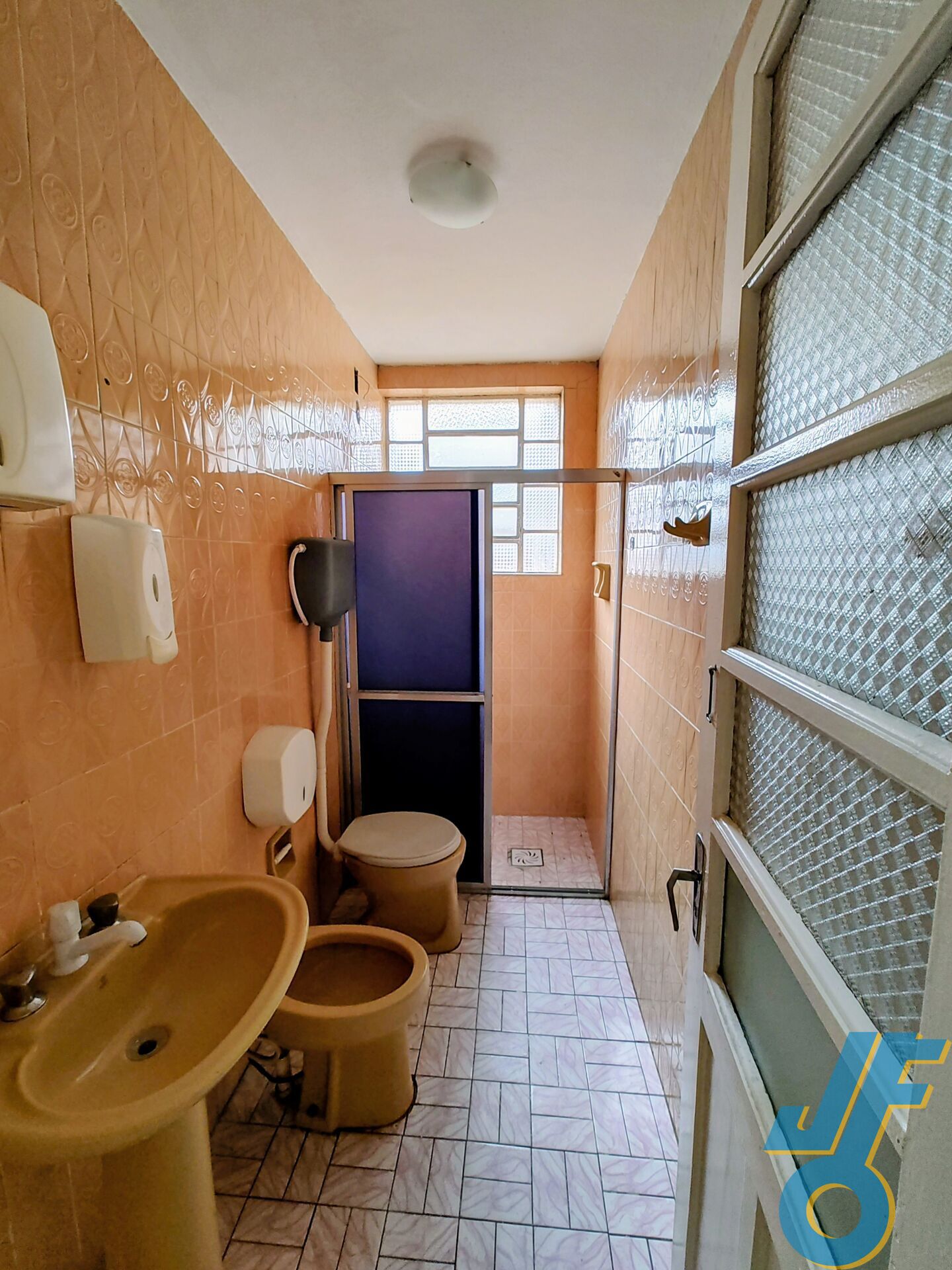 Sobrado, 4 quartos, 133 m² - Foto 16