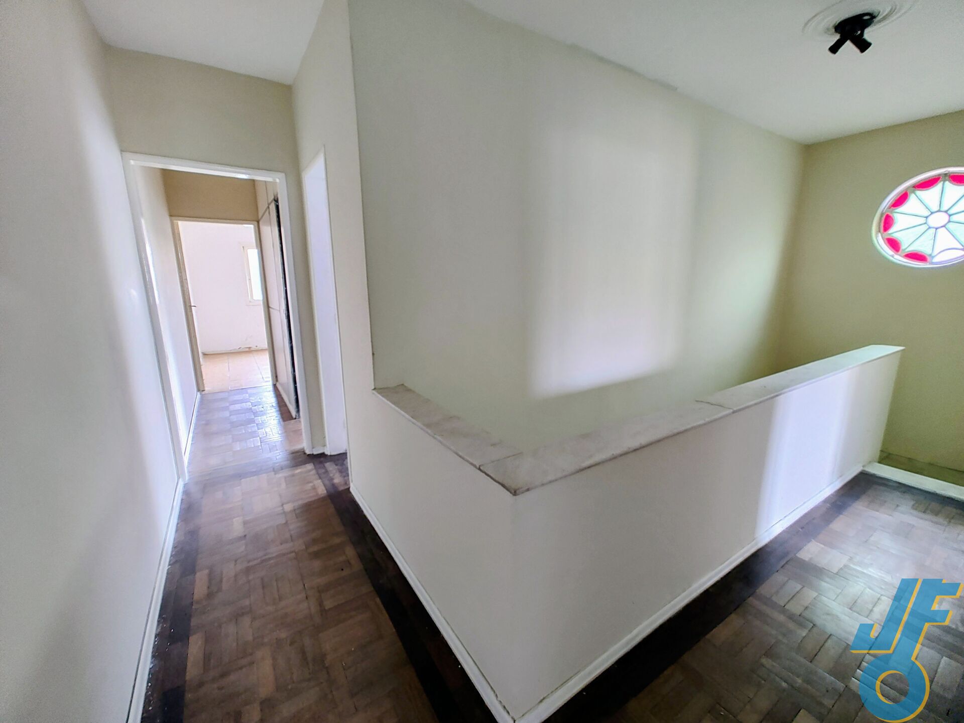 Sobrado, 4 quartos, 133 m² - Foto 9