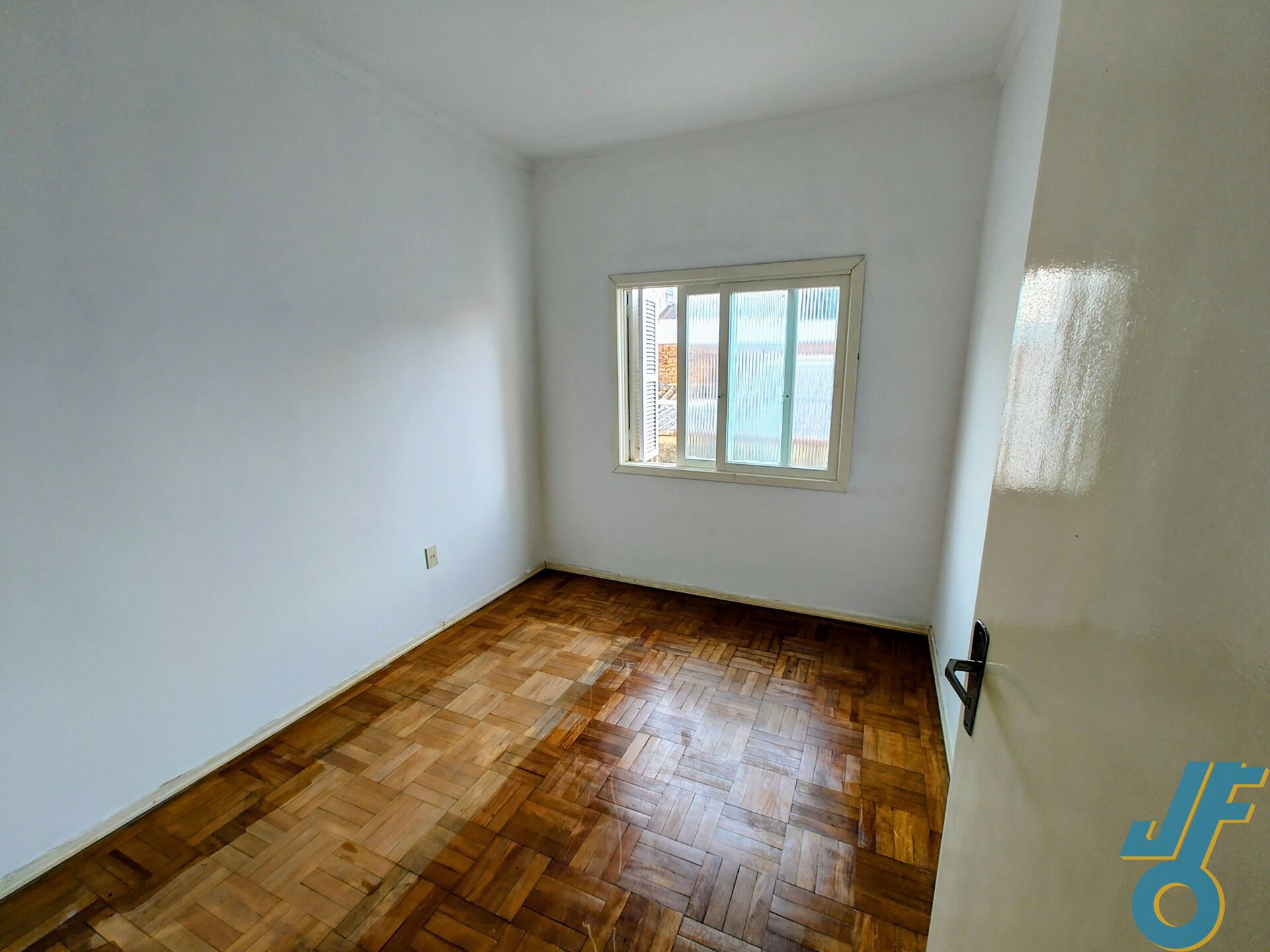 Sobrado, 4 quartos, 133 m² - Foto 13