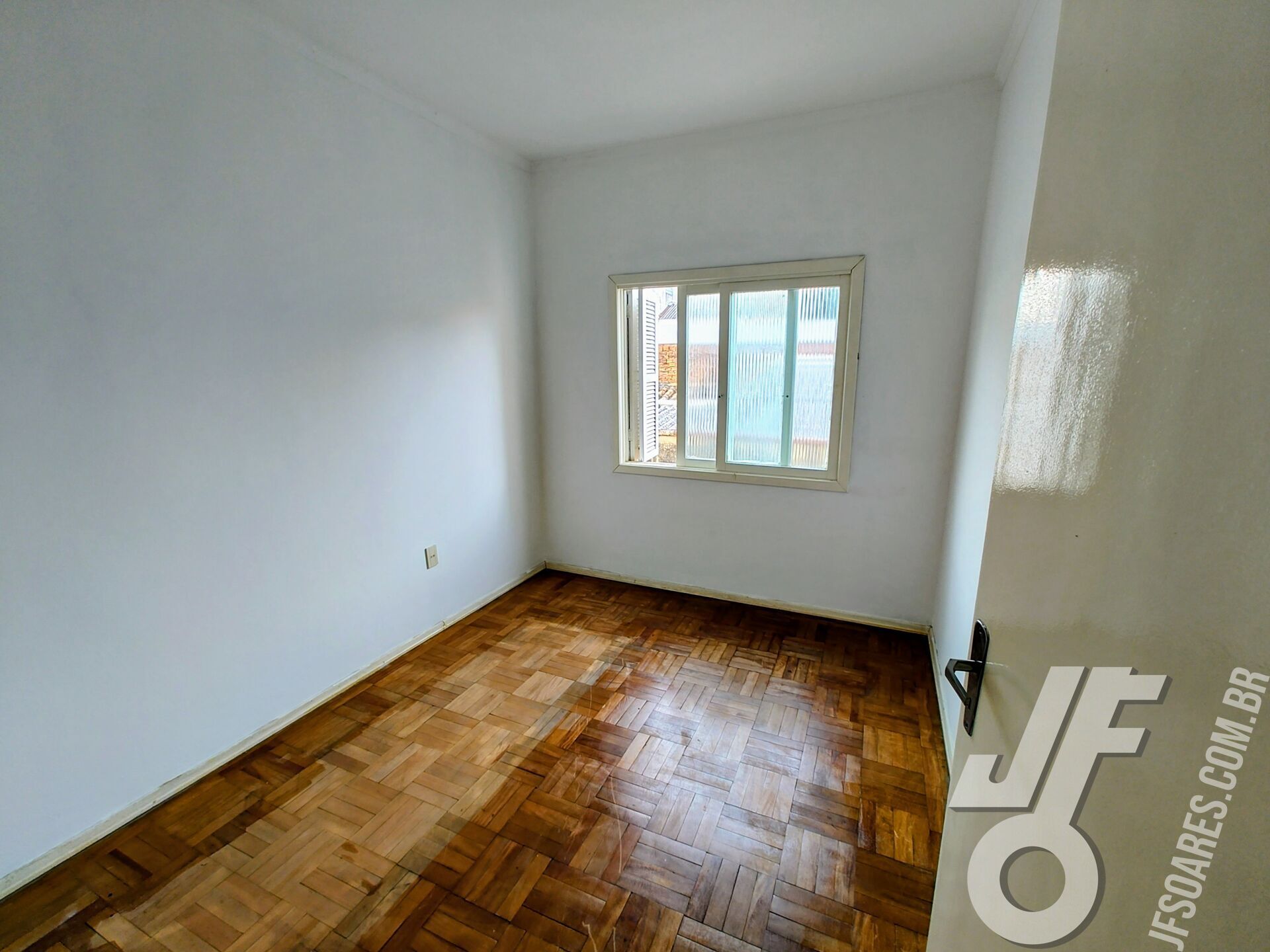 Sobrado, 4 quartos, 133 m² - Foto 13