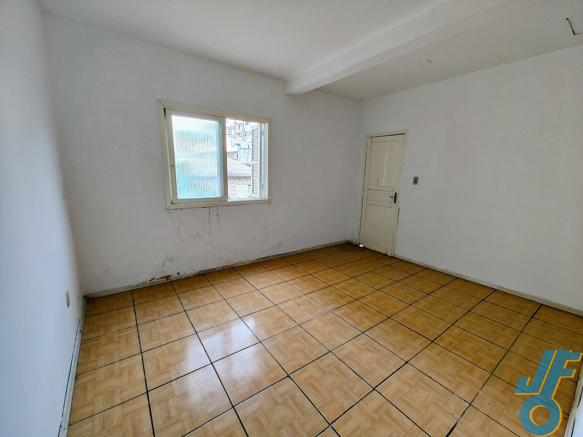 Sobrado, 4 quartos, 133 m² - Foto 12