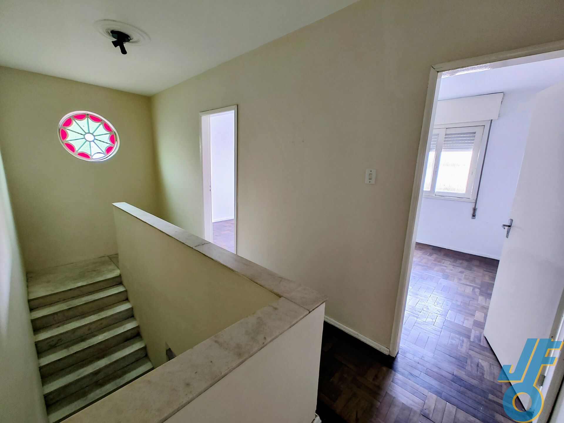 Sobrado, 4 quartos, 133 m² - Foto 8