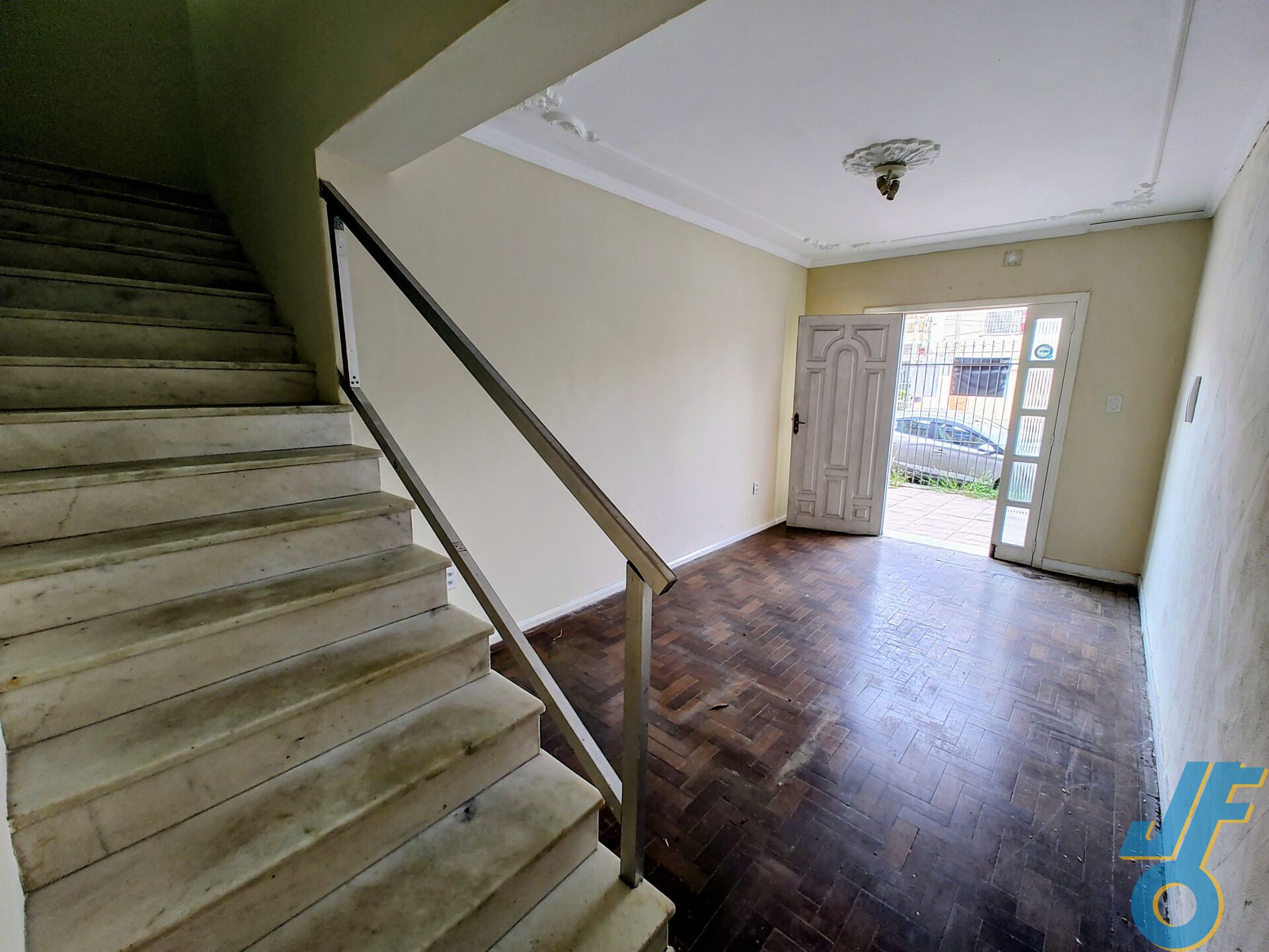 Sobrado, 4 quartos, 133 m² - Foto 2