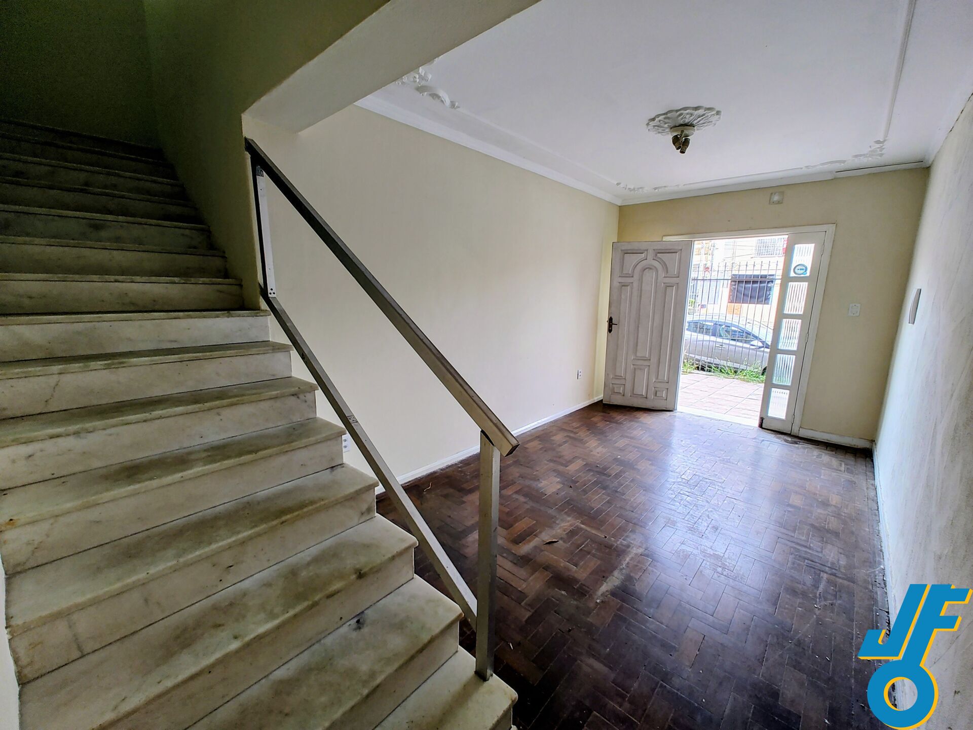 Sobrado, 4 quartos, 133 m² - Foto 2