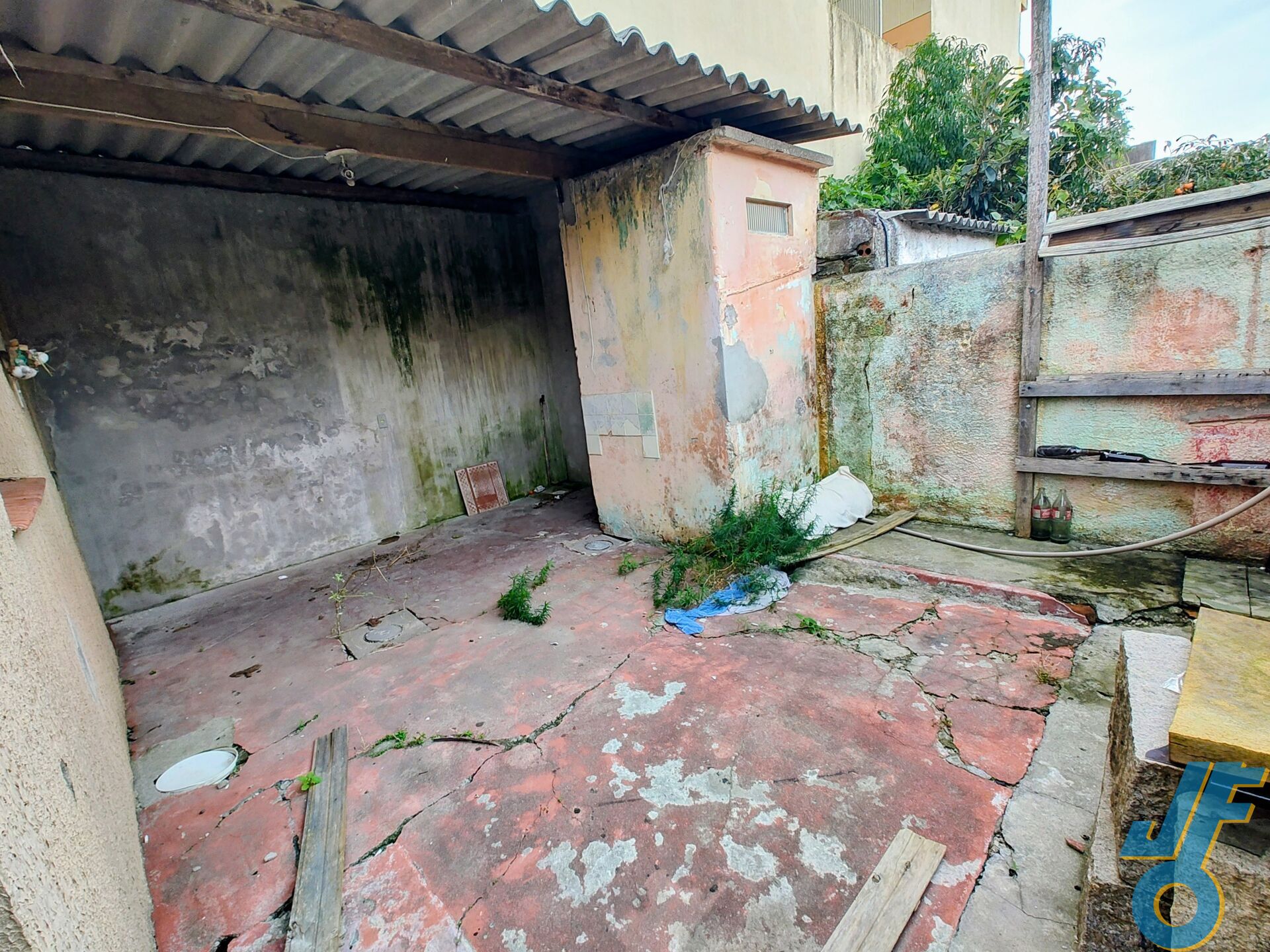 Sobrado, 4 quartos, 133 m² - Foto 20