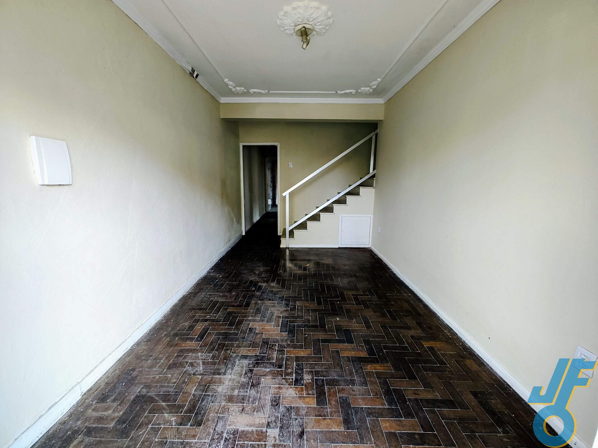 Sobrado, 4 quartos, 133 m² - Foto 3