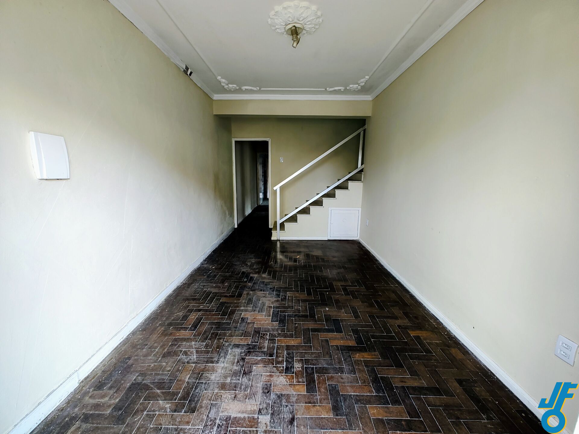 Sobrado, 4 quartos, 133 m² - Foto 3