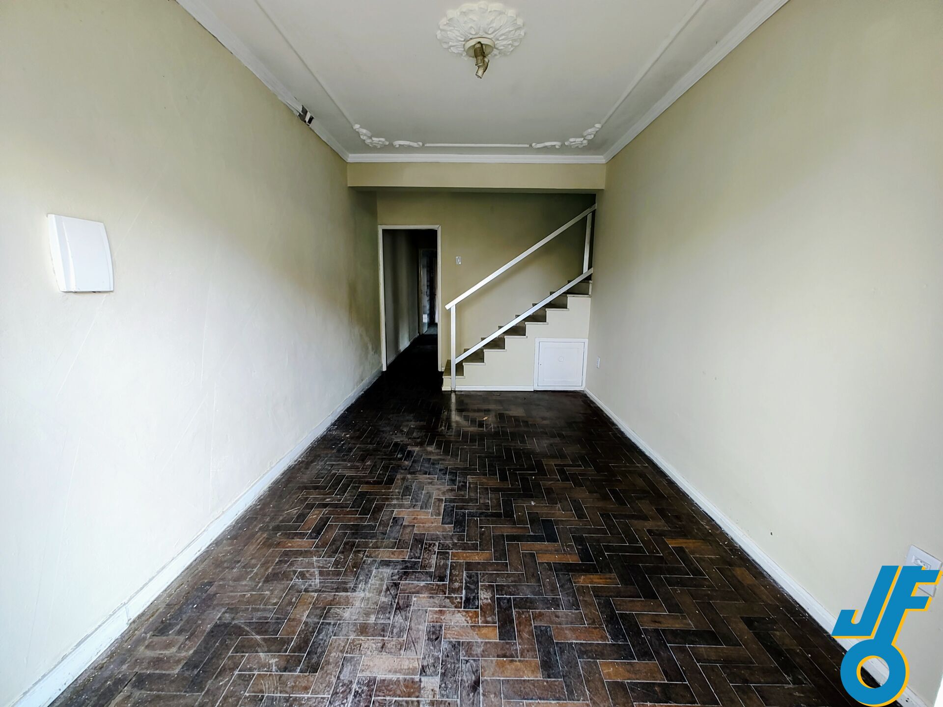 Sobrado, 4 quartos, 133 m² - Foto 3