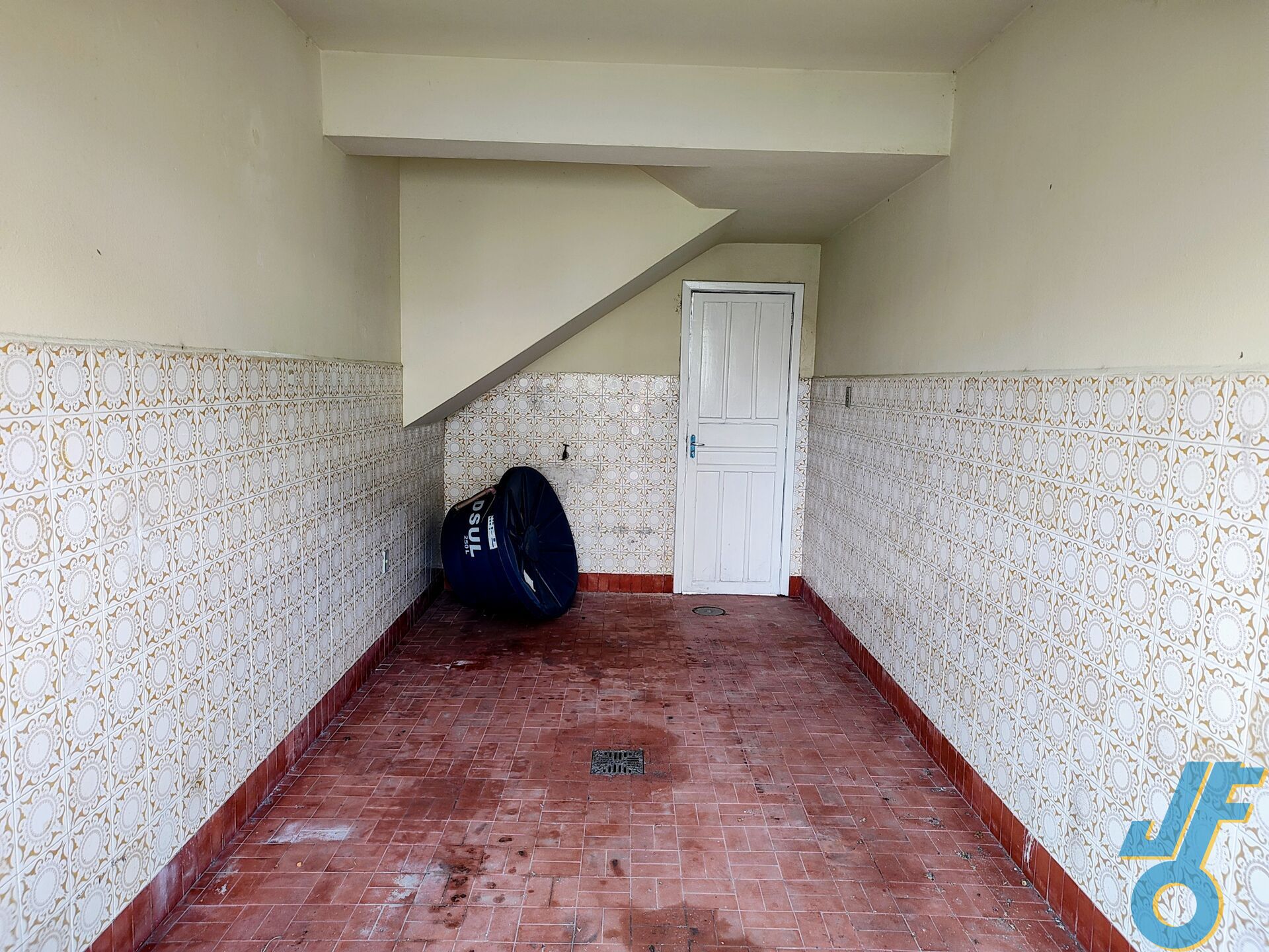 Sobrado, 4 quartos, 133 m² - Foto 19